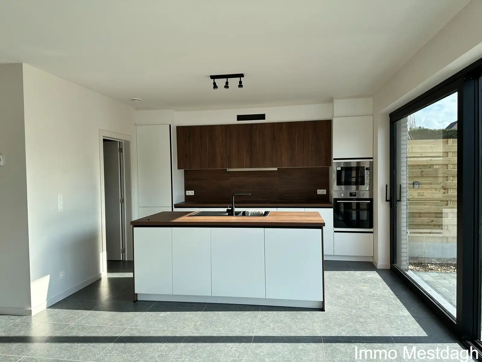 Prachtige Energiezuinige Nieuwbouw te Huur – Assent-Bekkevoort foto 12