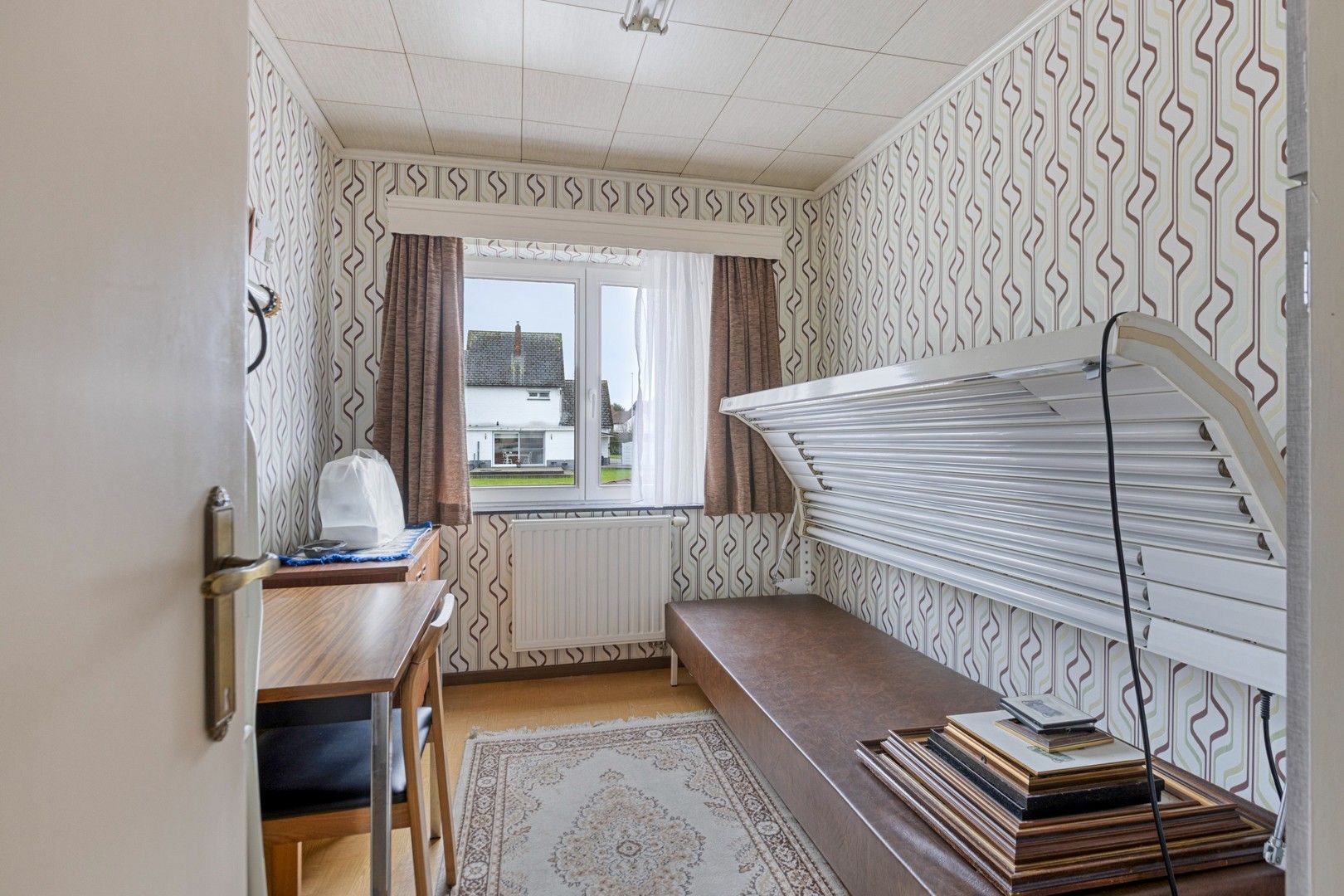 Zonhoverweg 19, Genk foto 18