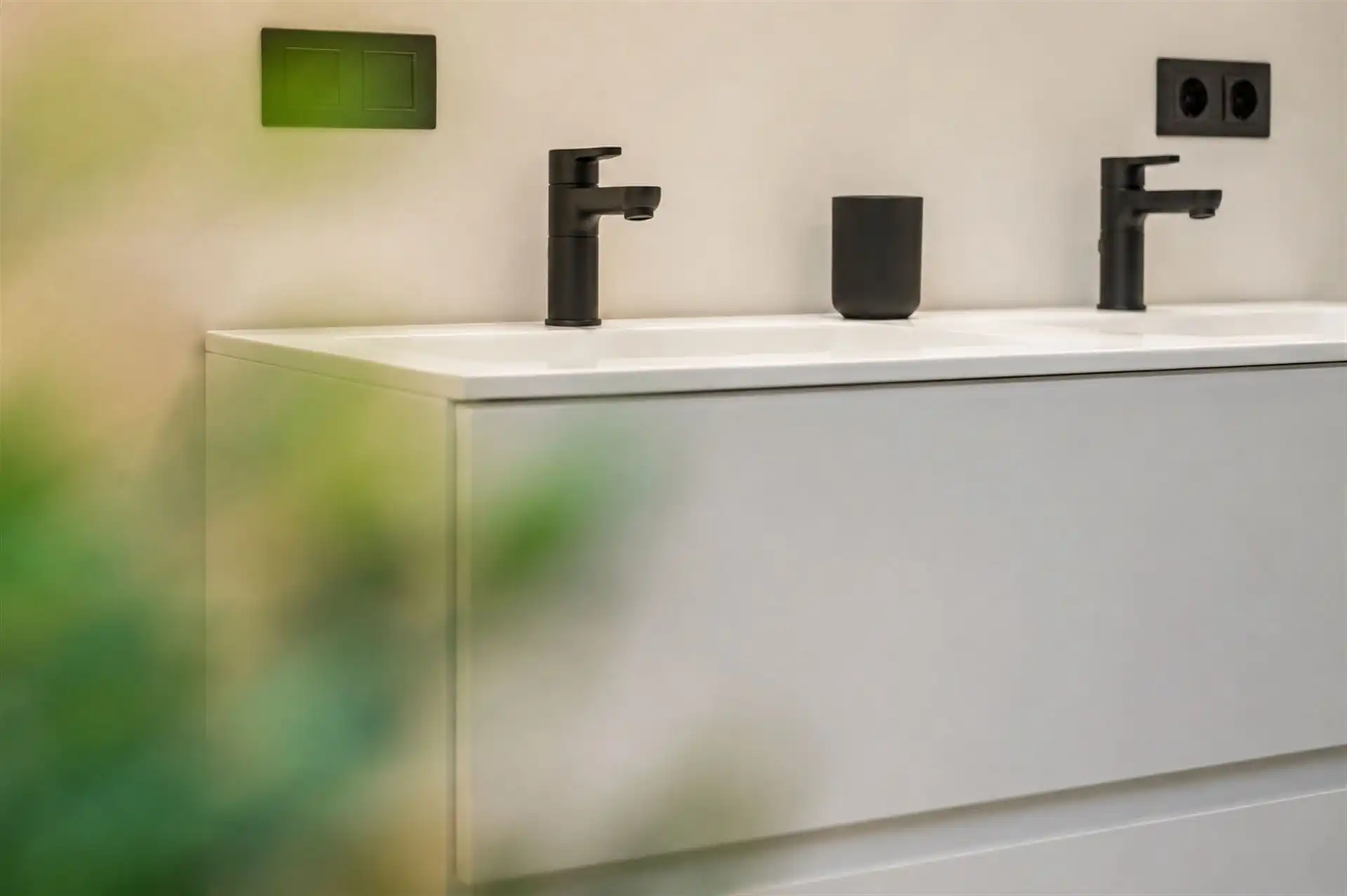 Kwalitatieve nieuwbouw voorzien van de laatste technieken! foto 19