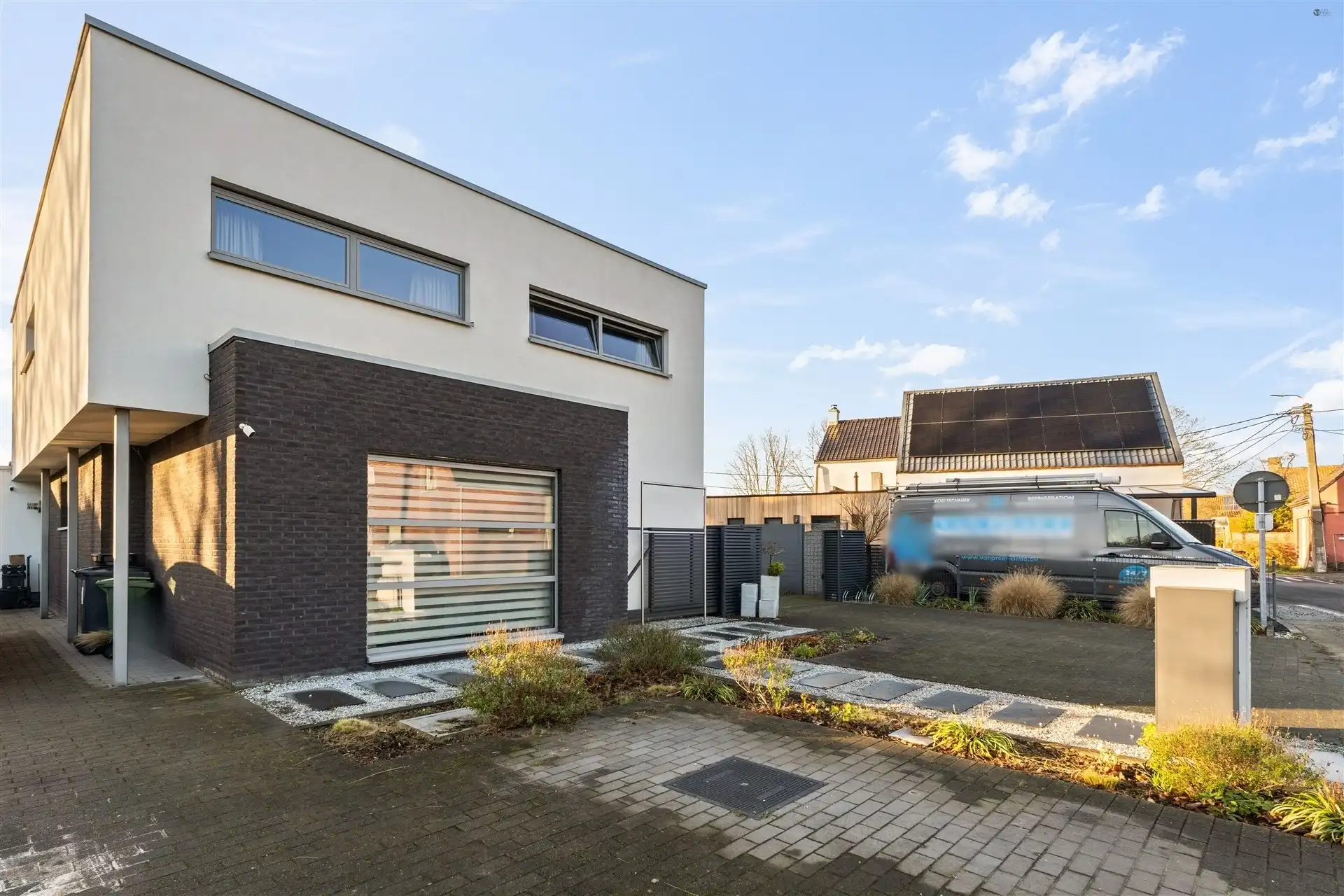 instapklaar open bebouwing met veel mogelijkheden foto 30