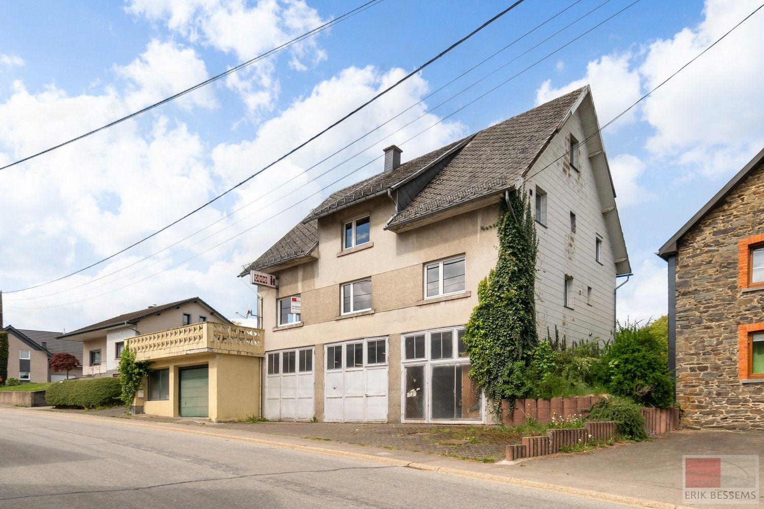 ()=>{if(producerUpdateValueVersion(node),producerAccessed(node),node.value===ERRORED)throw node.error;return node.value} Lindenstrasse 51 - 4750 Butgenbach