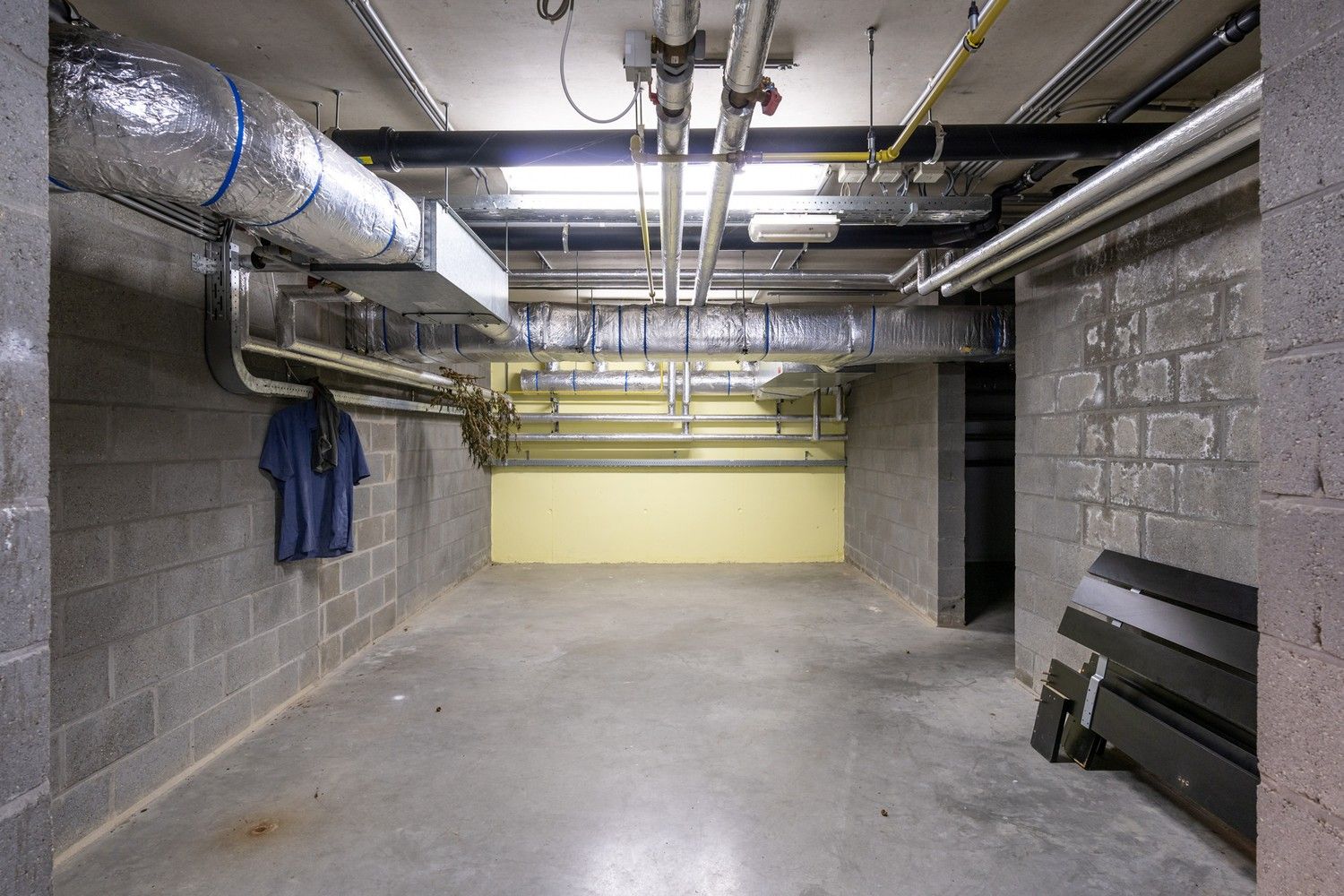 Sublieme villa aan het nationaal park foto 26