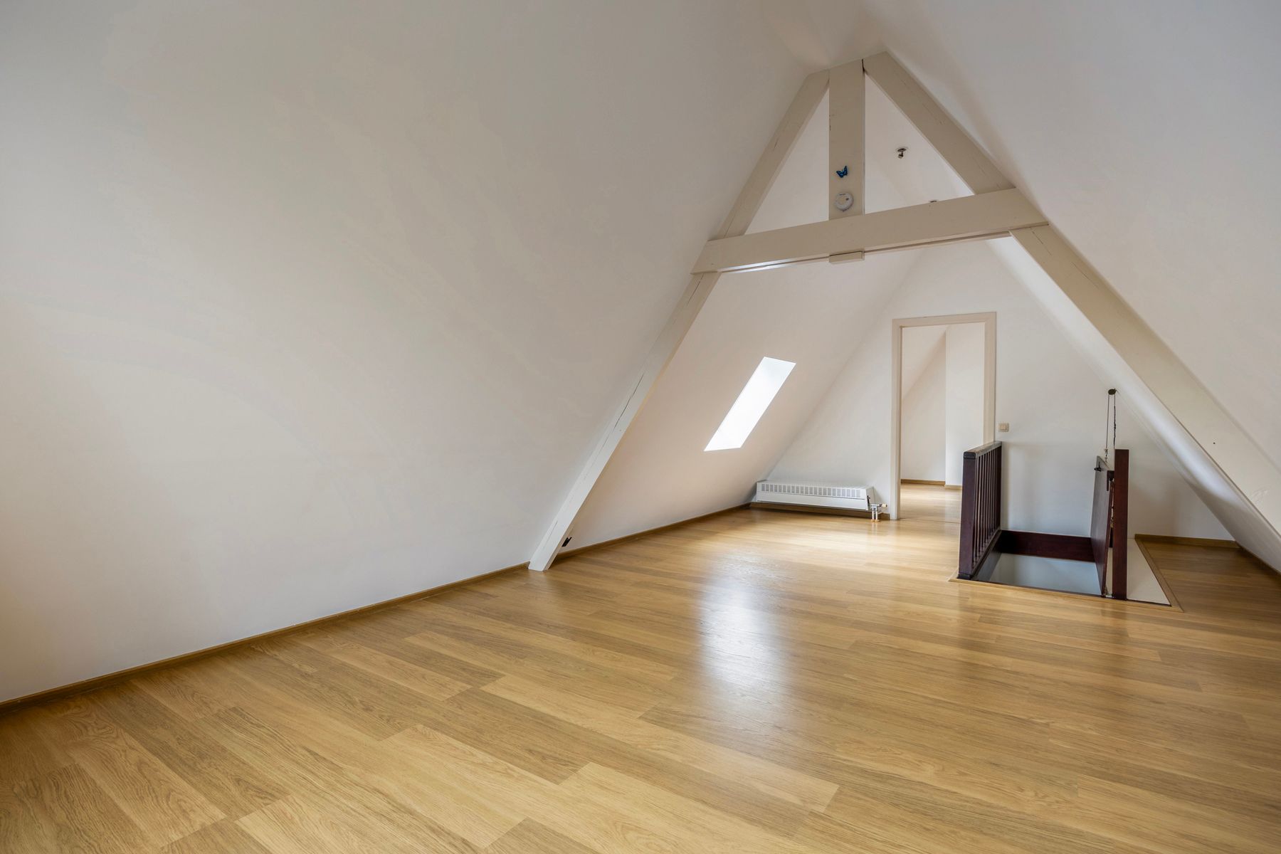 Huis te huur foto 19