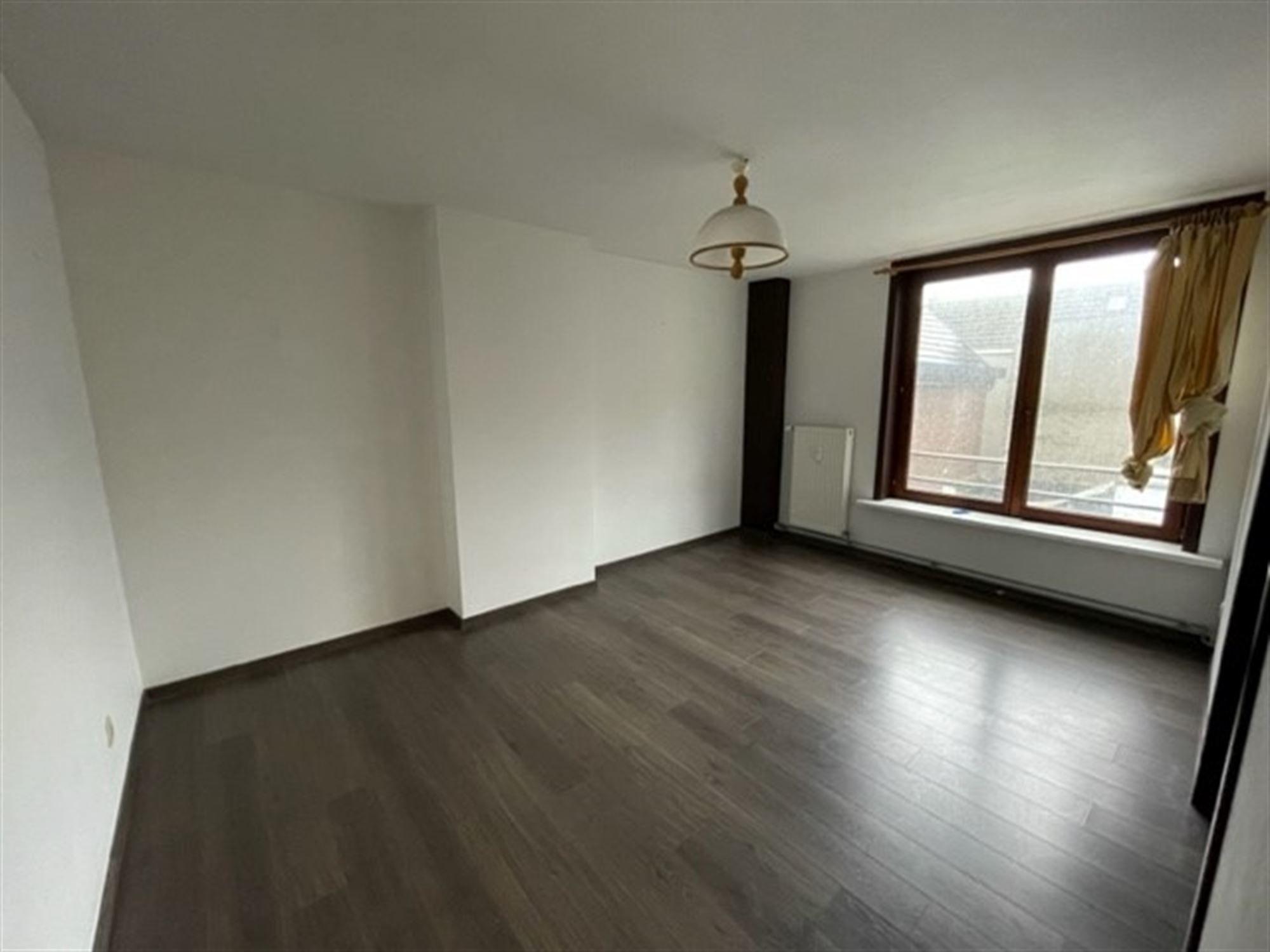 Appartement met 1 slaapkamer foto 6