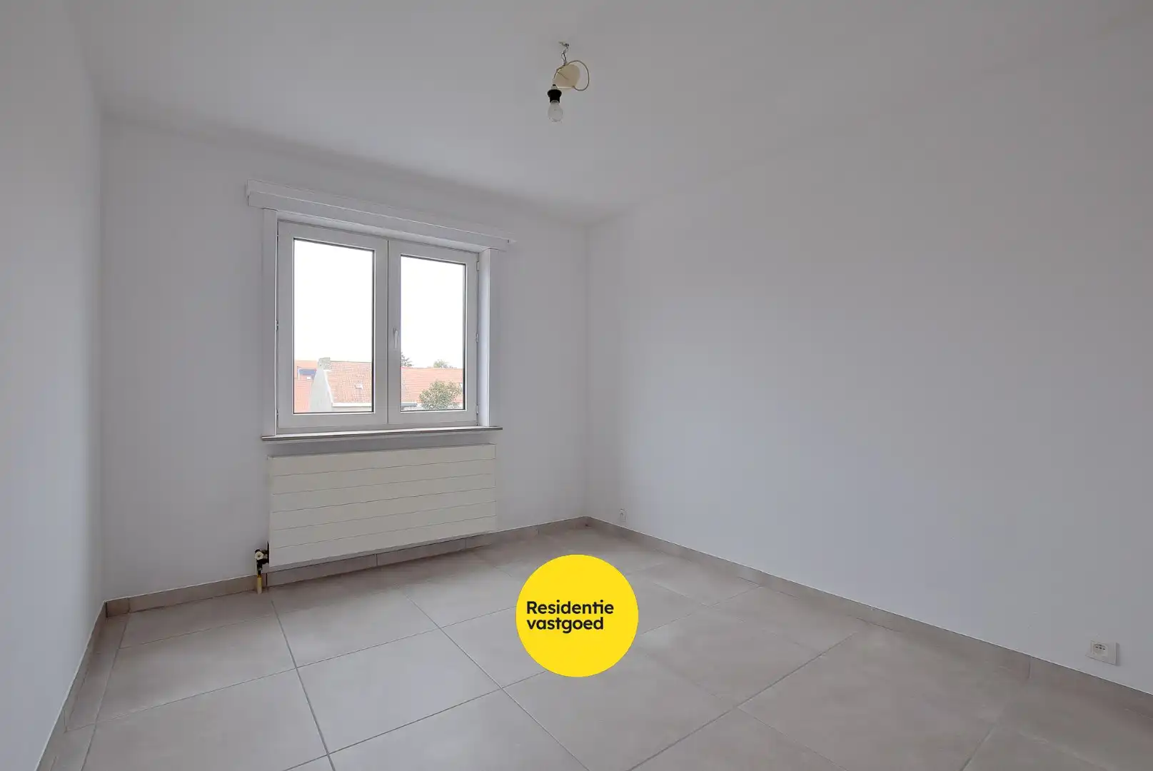 Investeringsvastgoed (gerenoveerd in 2024) omvat 2 afzonderlijk te verhuren appartementen samen 145m²! foto 6