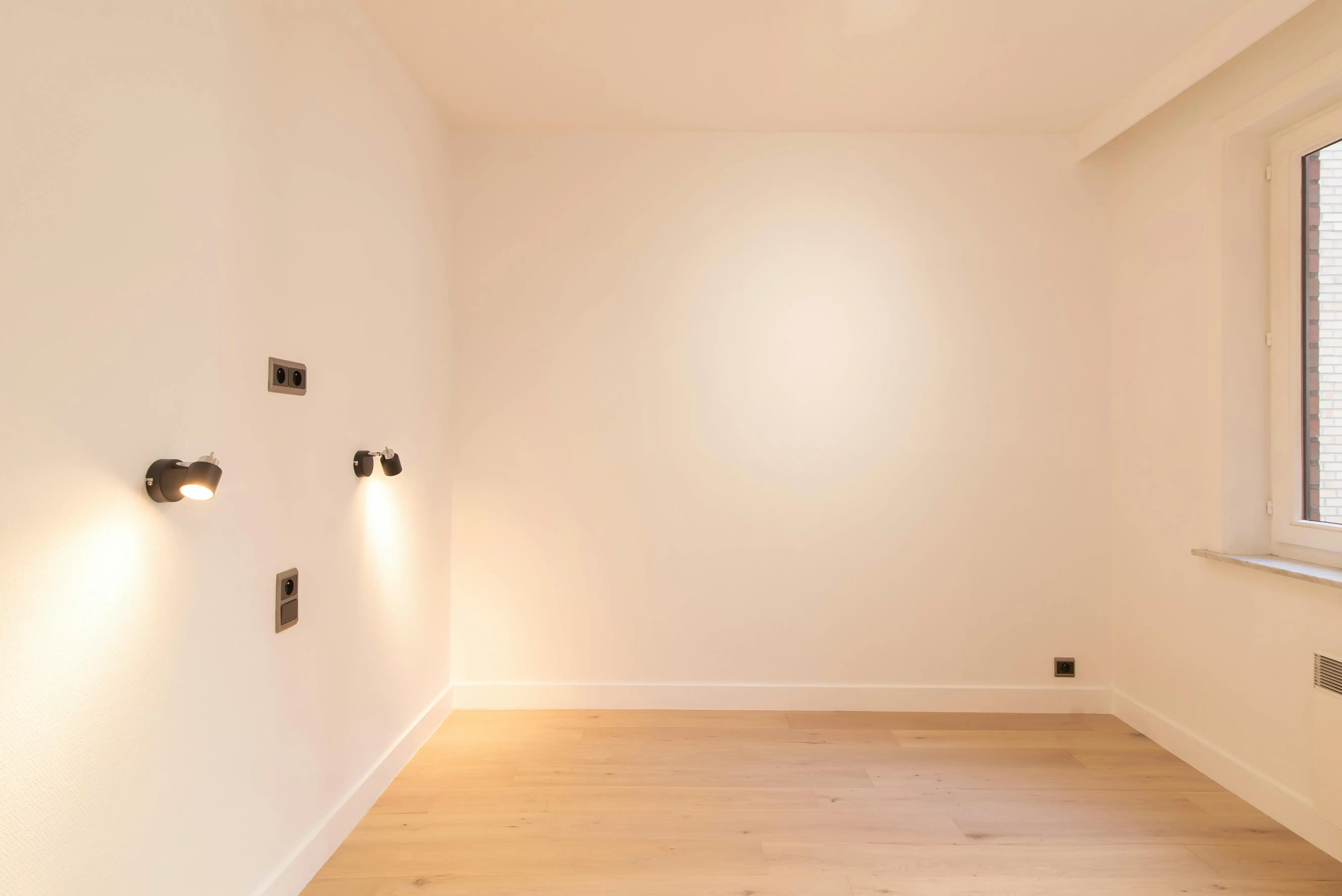 Prachtig gerenoveerd 2-slaapkamerappartement te Oostende foto 14