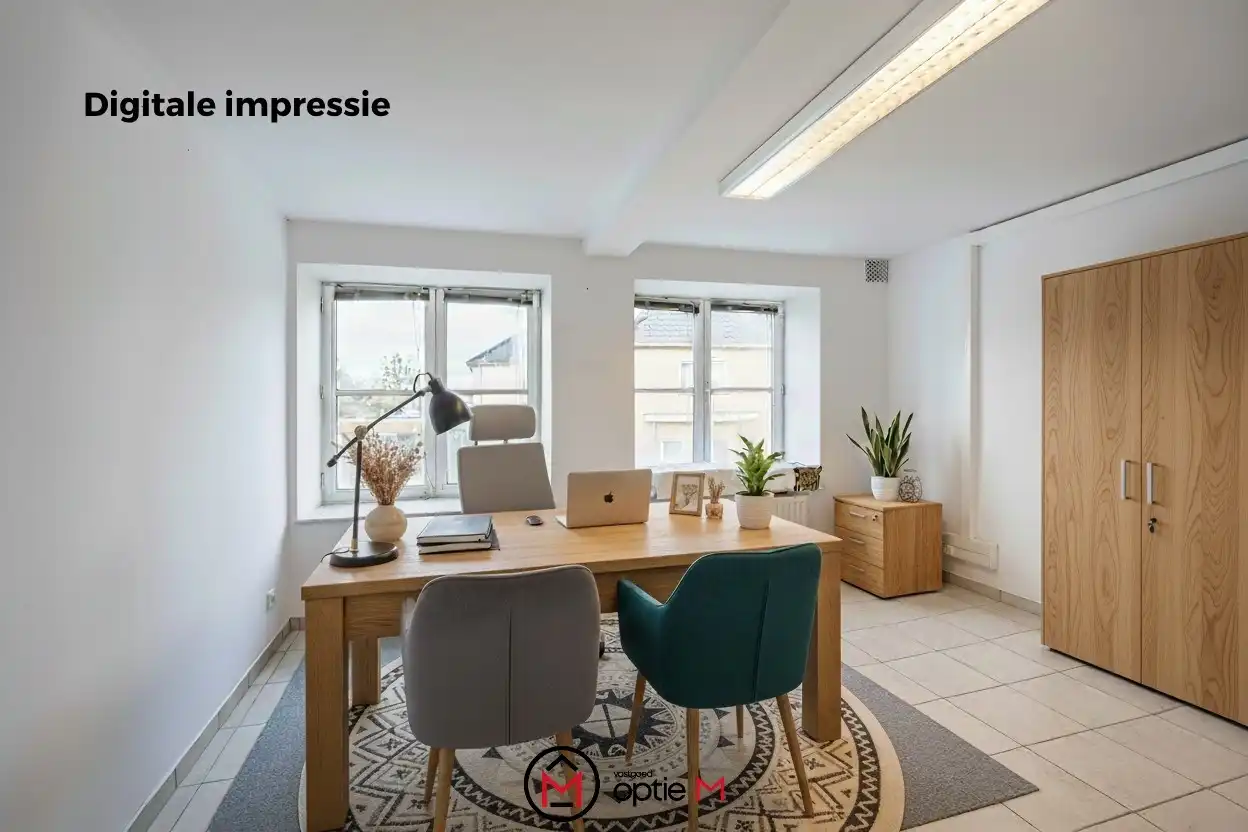 Commercieel te koop foto 15