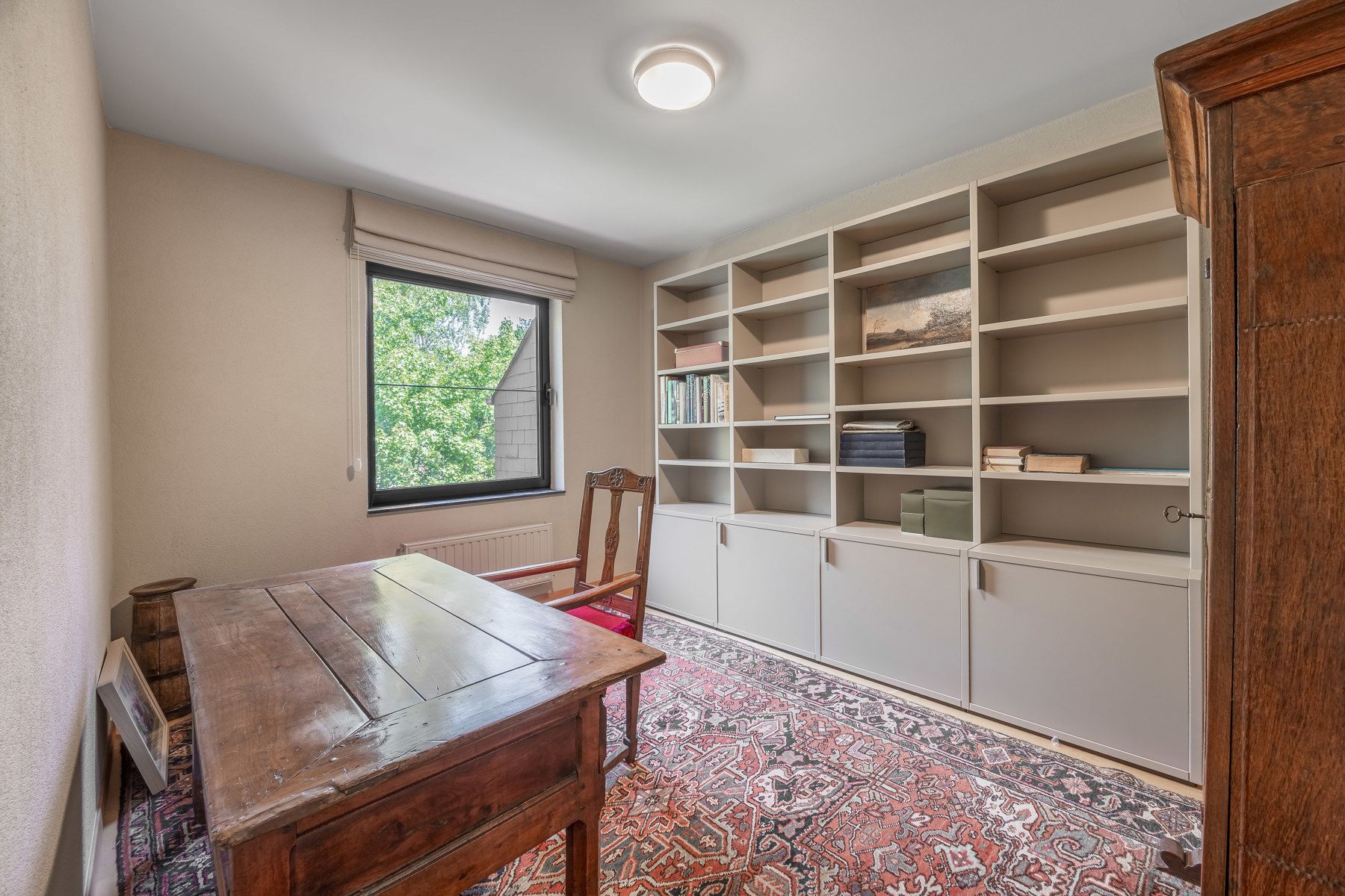 Appartement te koop foto 25