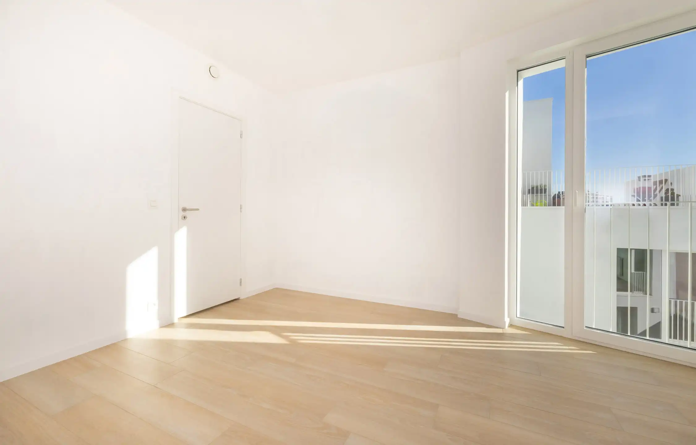 Een innovatief project foto 13