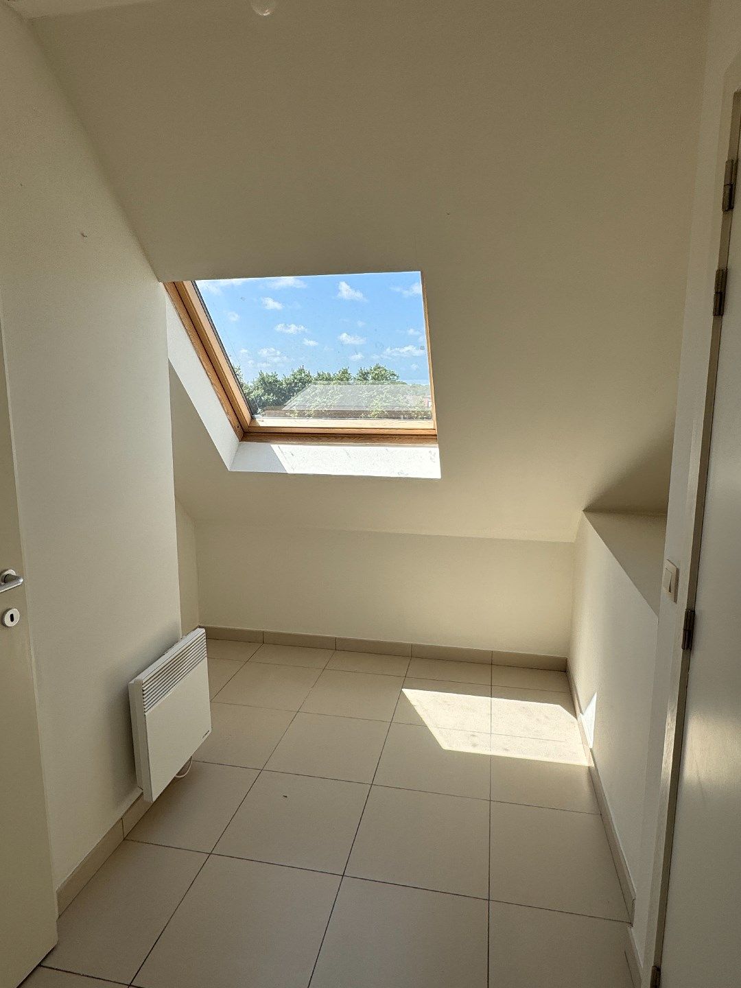 Residentie Villa Arcade B1-0401 foto 11