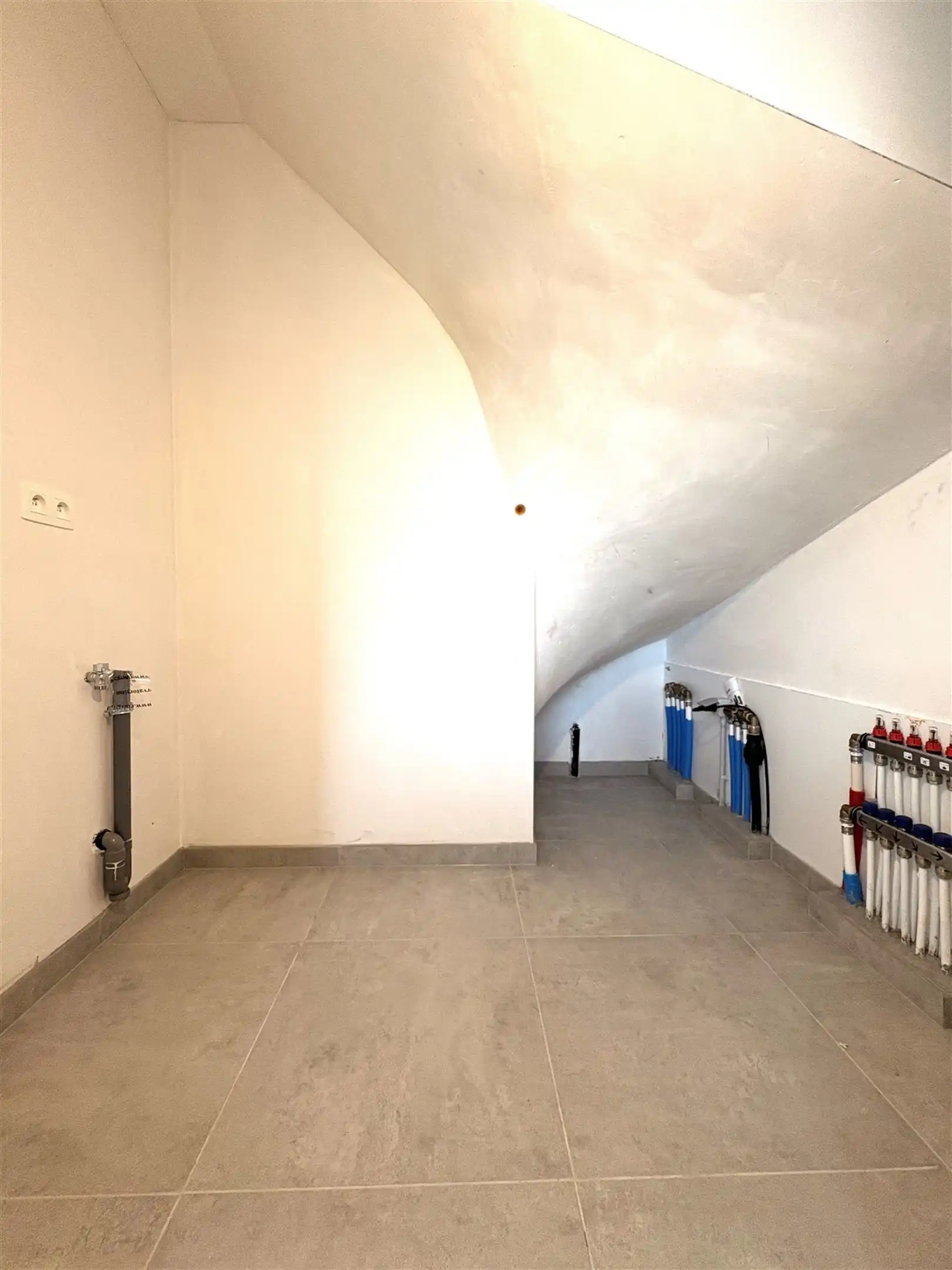 Prachtige nieuwbouwwoning foto 7