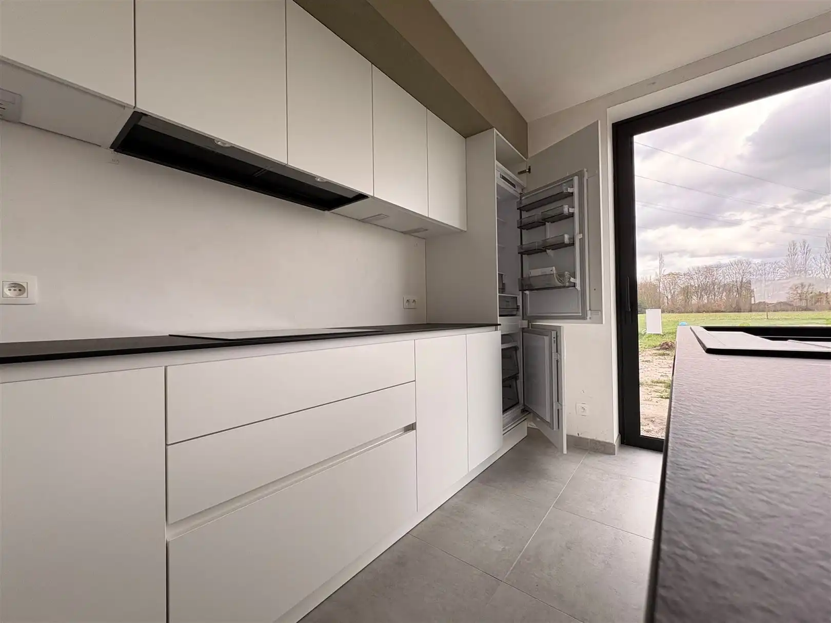 Prachtige nieuwbouwwoning foto 7