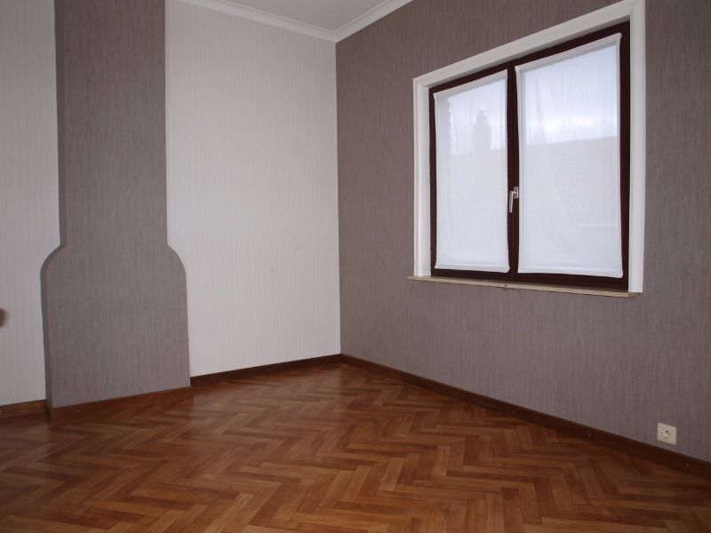 Woning te huur n centrum Tiegem foto 9