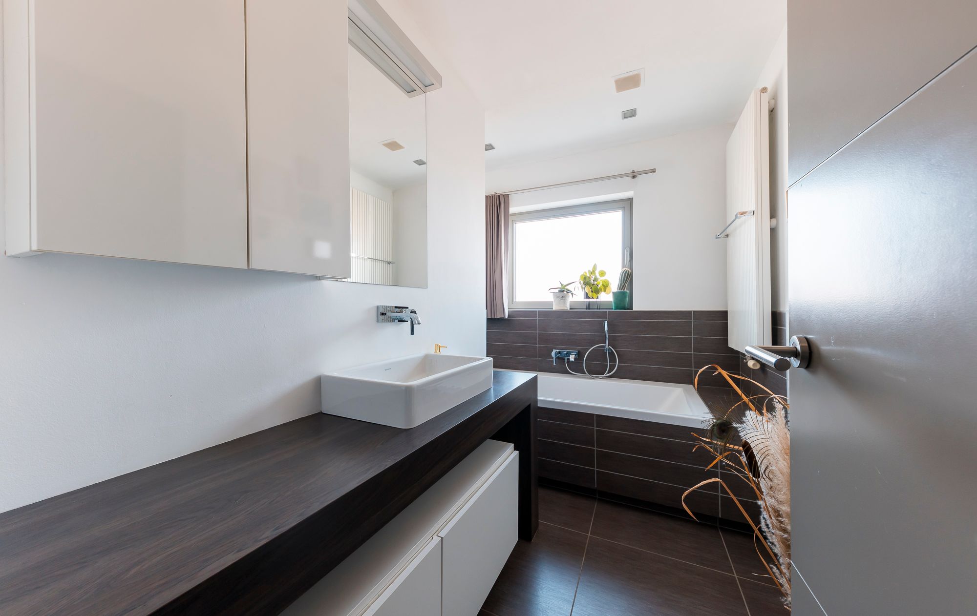 📍 Anjerstraat 12 - 3960 Bree   ⚜️ Vrijstaande woning met 4 slk en 2 badkamers foto 15