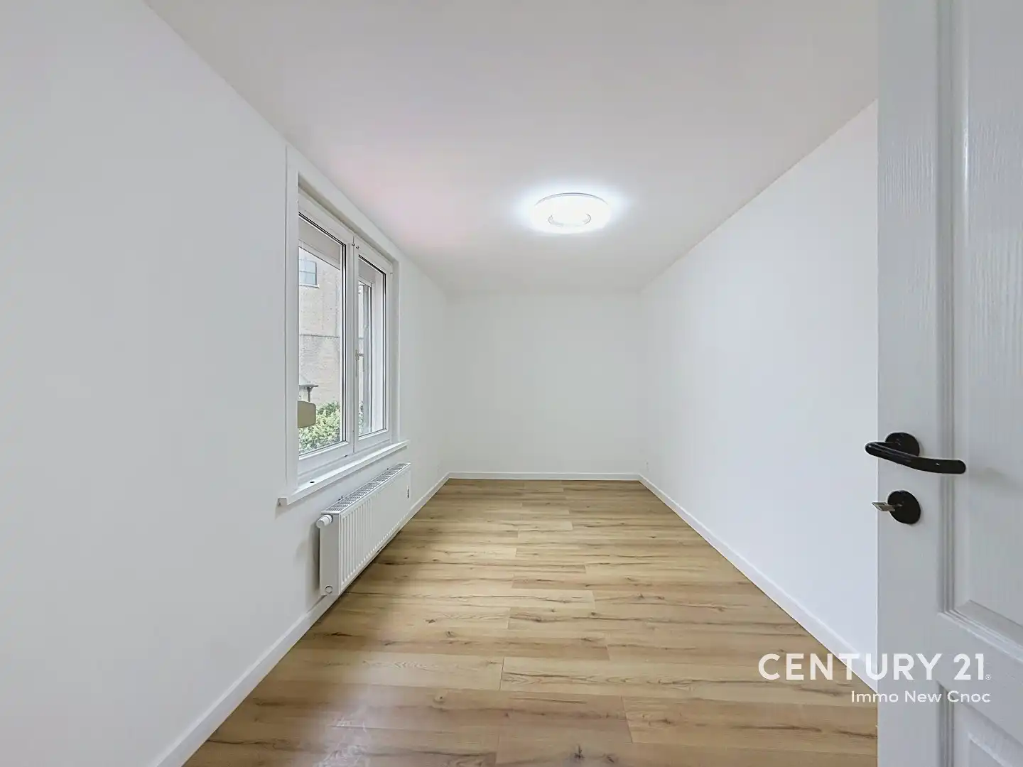 Gerenoveerde woning te KNOKKE foto 7