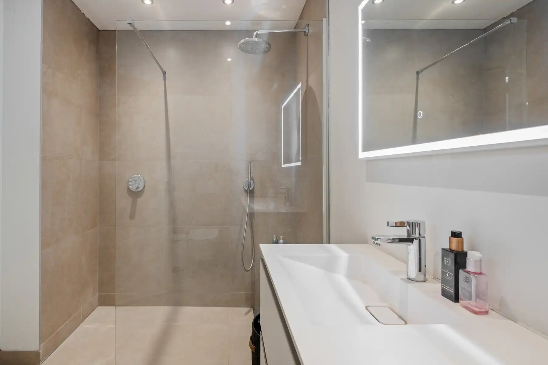 Karaktervolle Art-Deco villa op toplocatie in Brasschaat foto 19