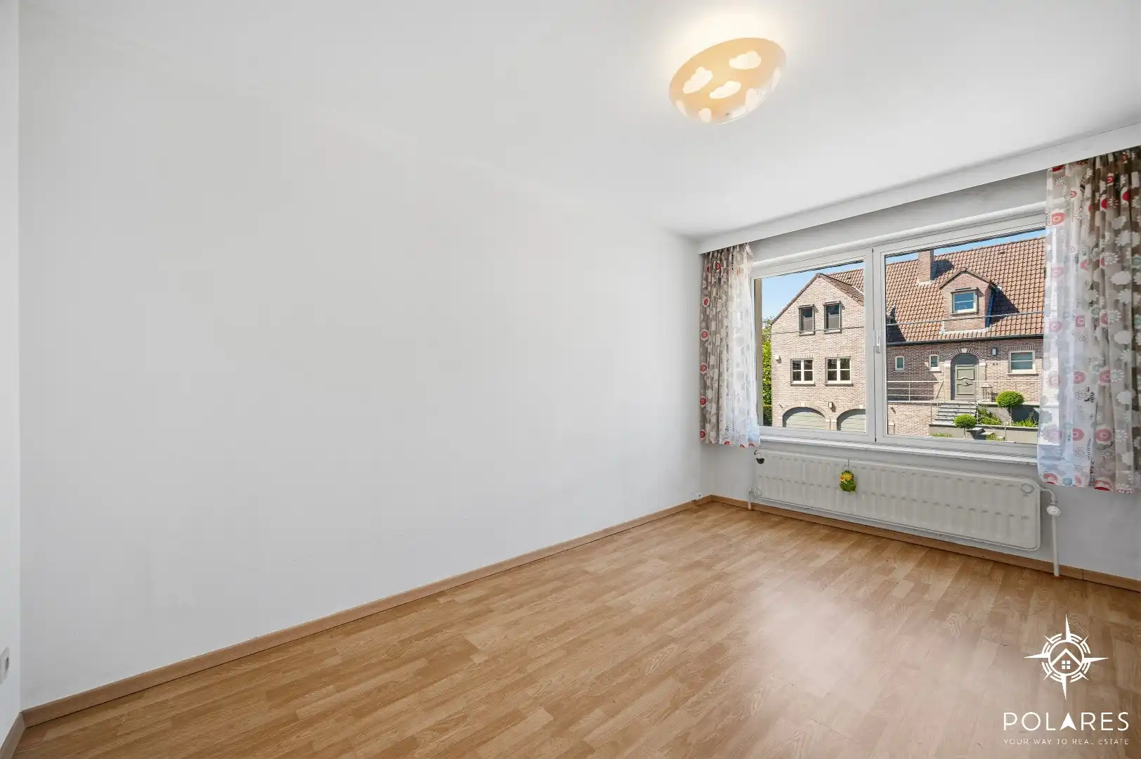 Instapklare woning op 16 are met EPC B in Overijse foto 14