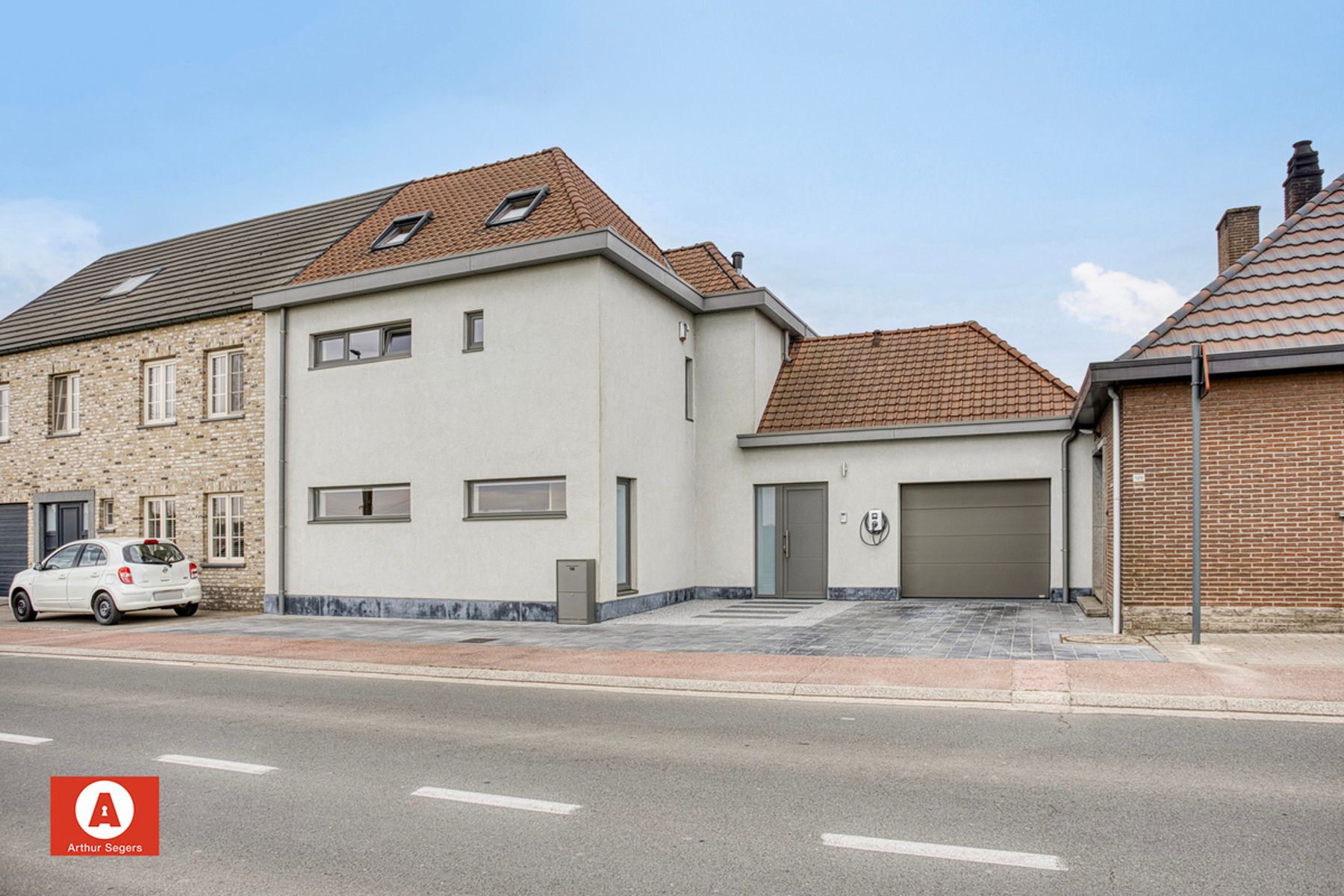 ()=>{if(producerUpdateValueVersion(node),producerAccessed(node),node.value===ERRORED)throw node.error;return node.value} Steenhuffelstraat 122 - 1840 Londerzeel