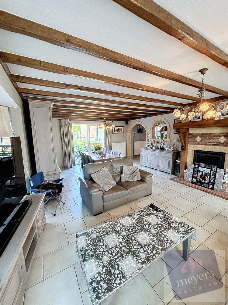 Eigentijdse villa met klasse en comfort in Hasselt – Crutzenstraat 64 foto 13
