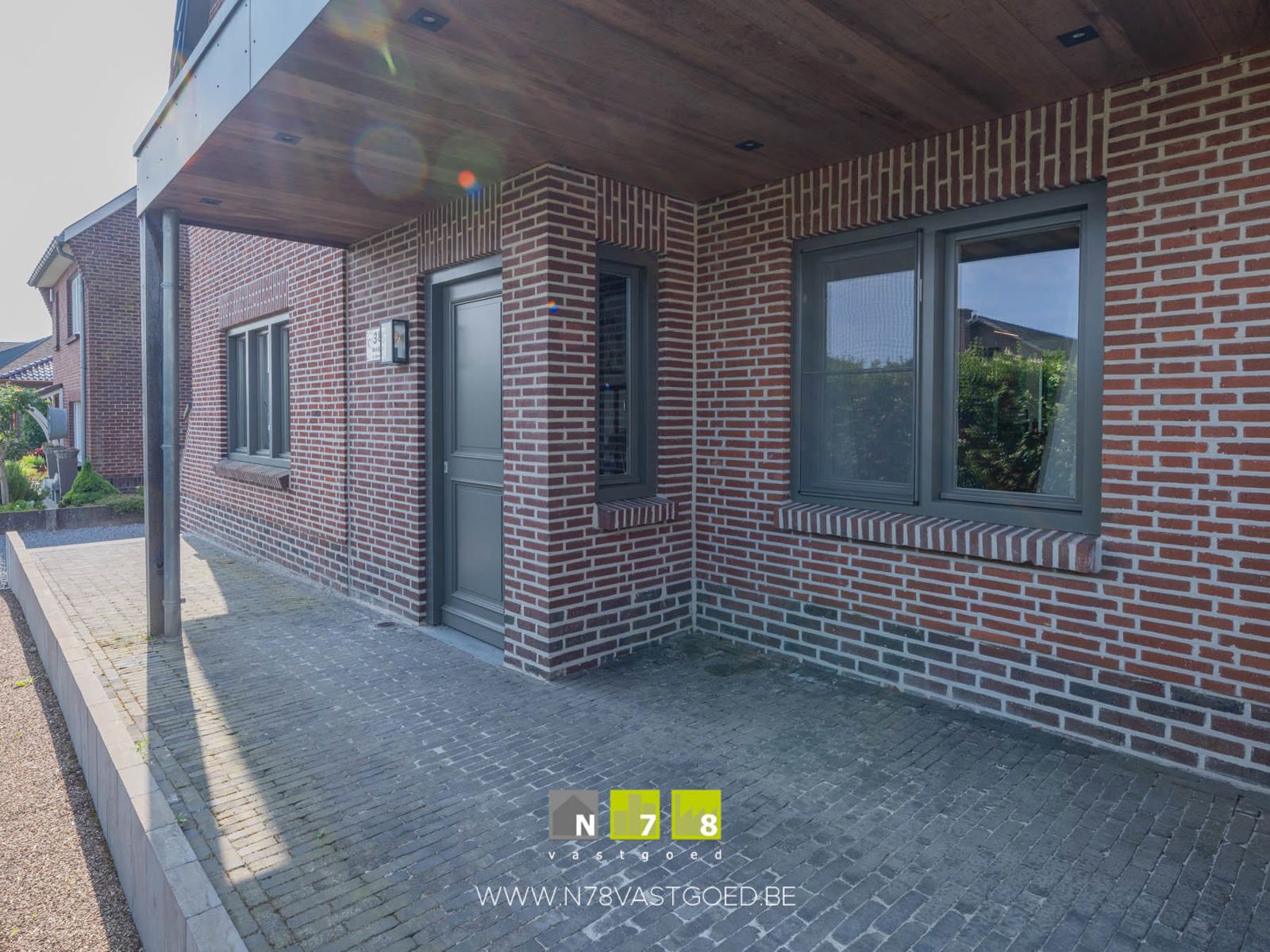 Huis te koop foto 32
