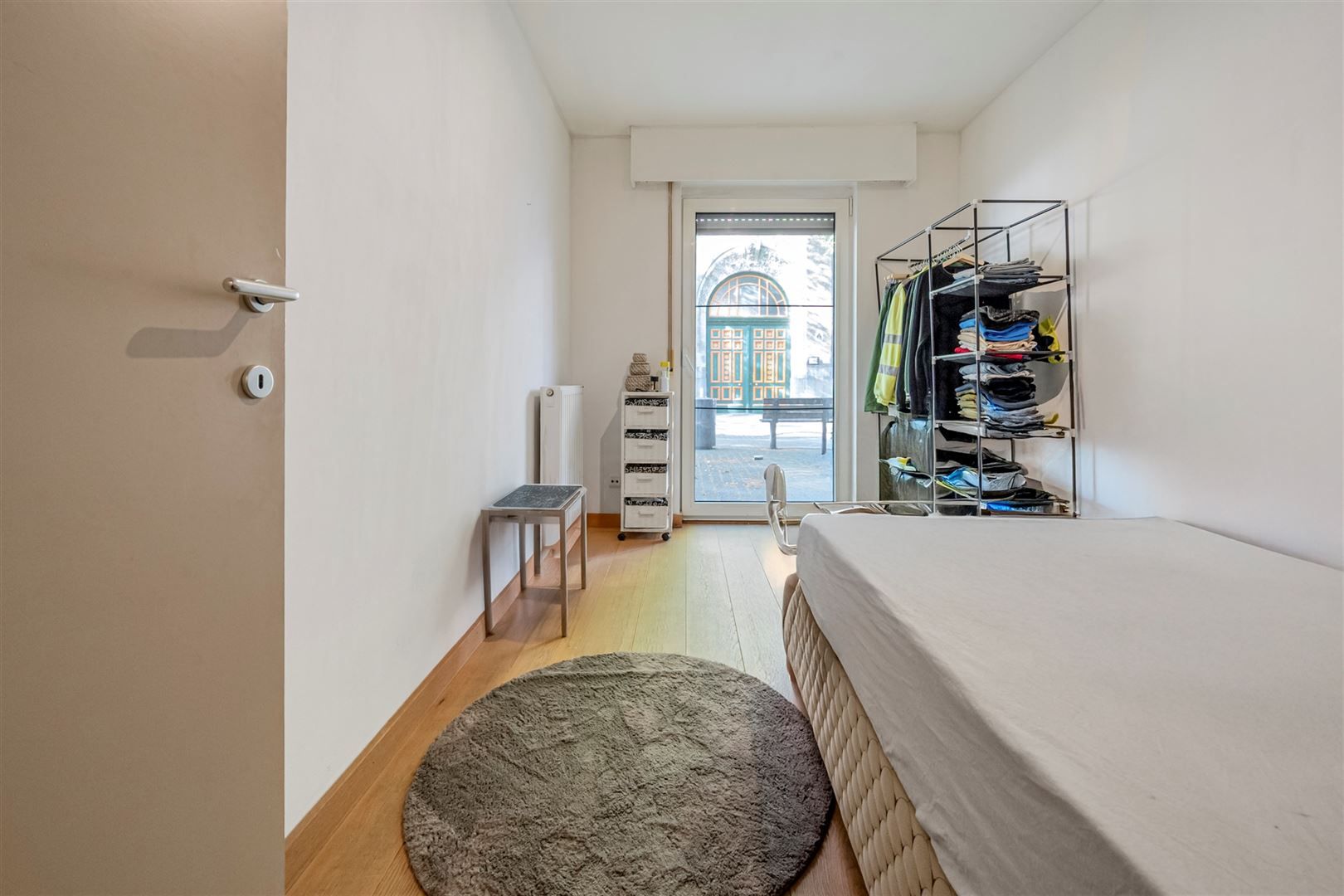 Appartement foto 19