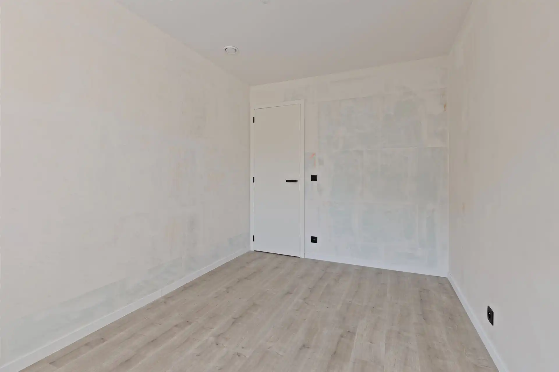 CENTRAAL / EERSTE INGEBRUIKNAME foto 15