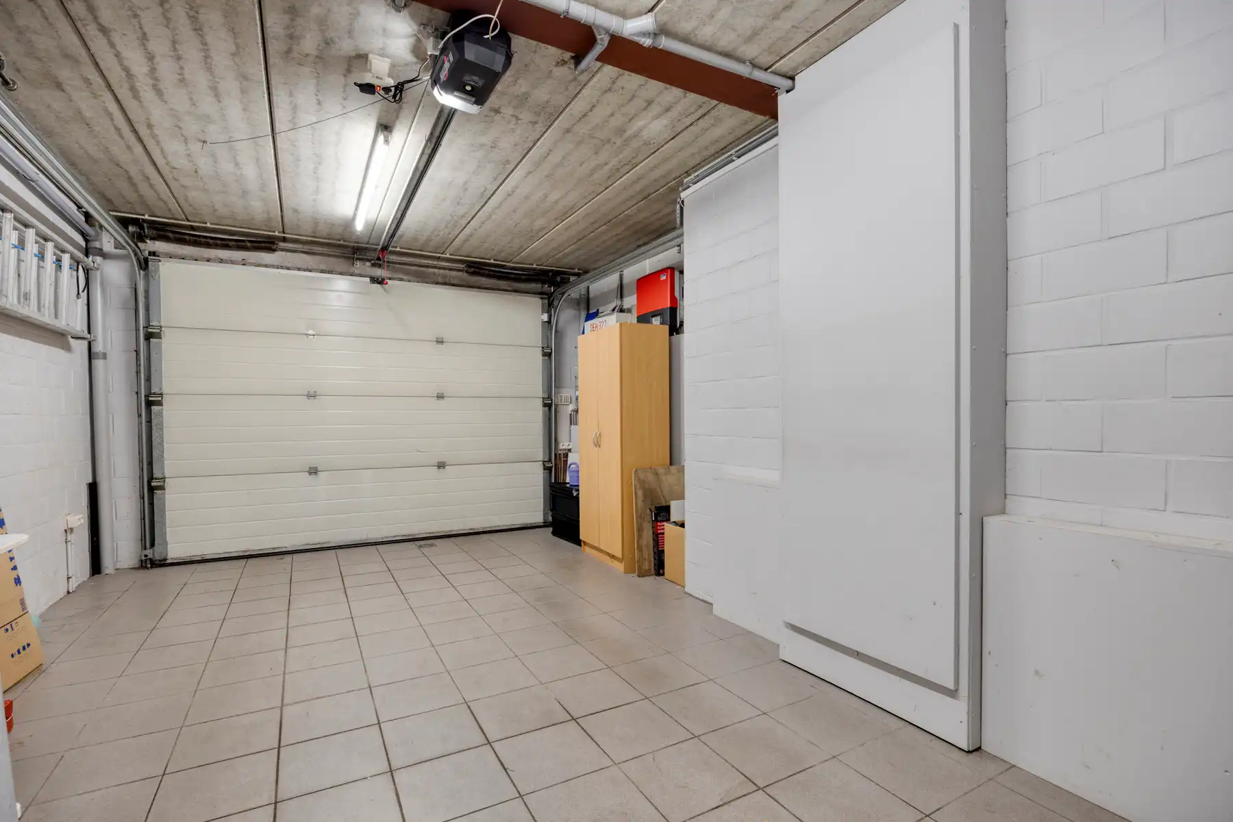 Huis te koop foto 15