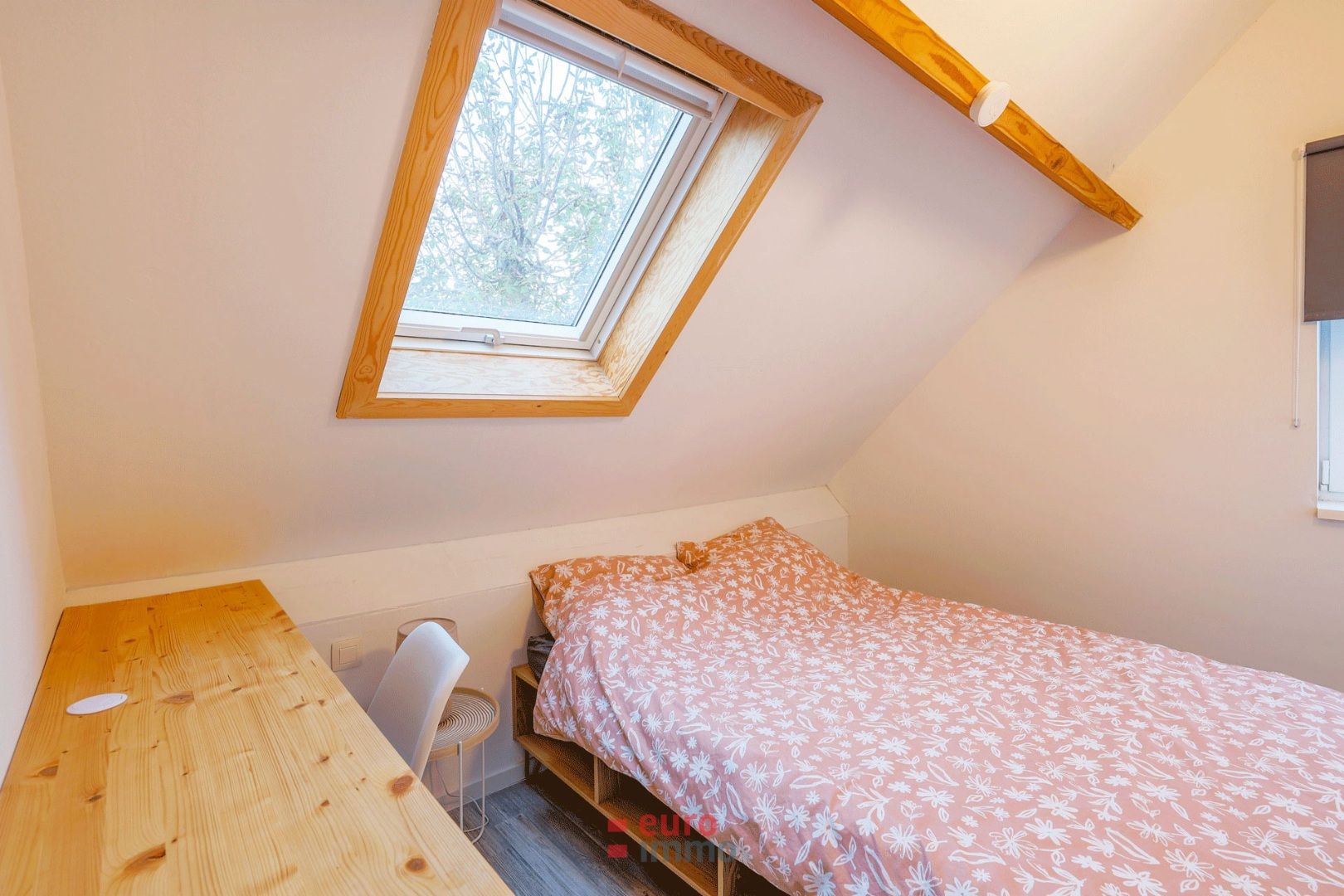 Charmante nieuwbouwwoning in het pittoreske Ramskapelle foto 10