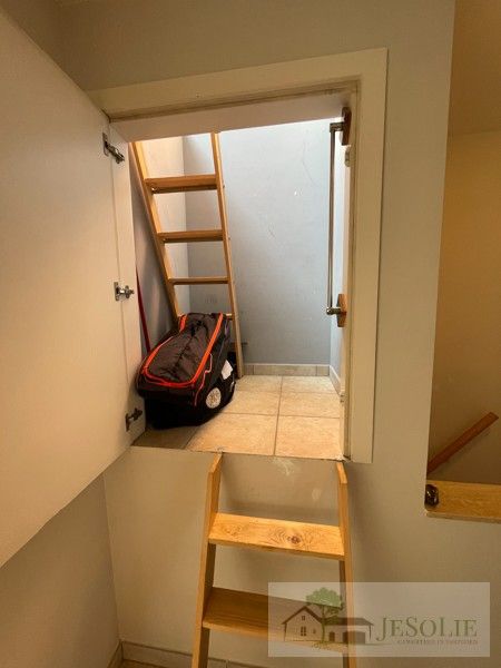 Ruim appartement met 3 slaapkamers op centrale locatie foto 22