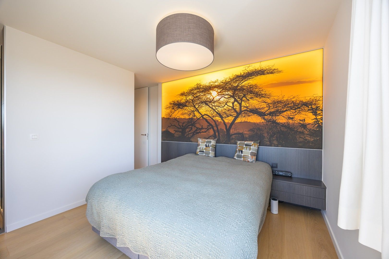 Appartement te koop foto 18