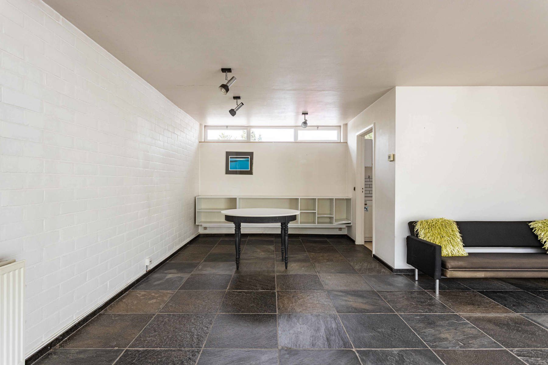 Huis te koop foto 10