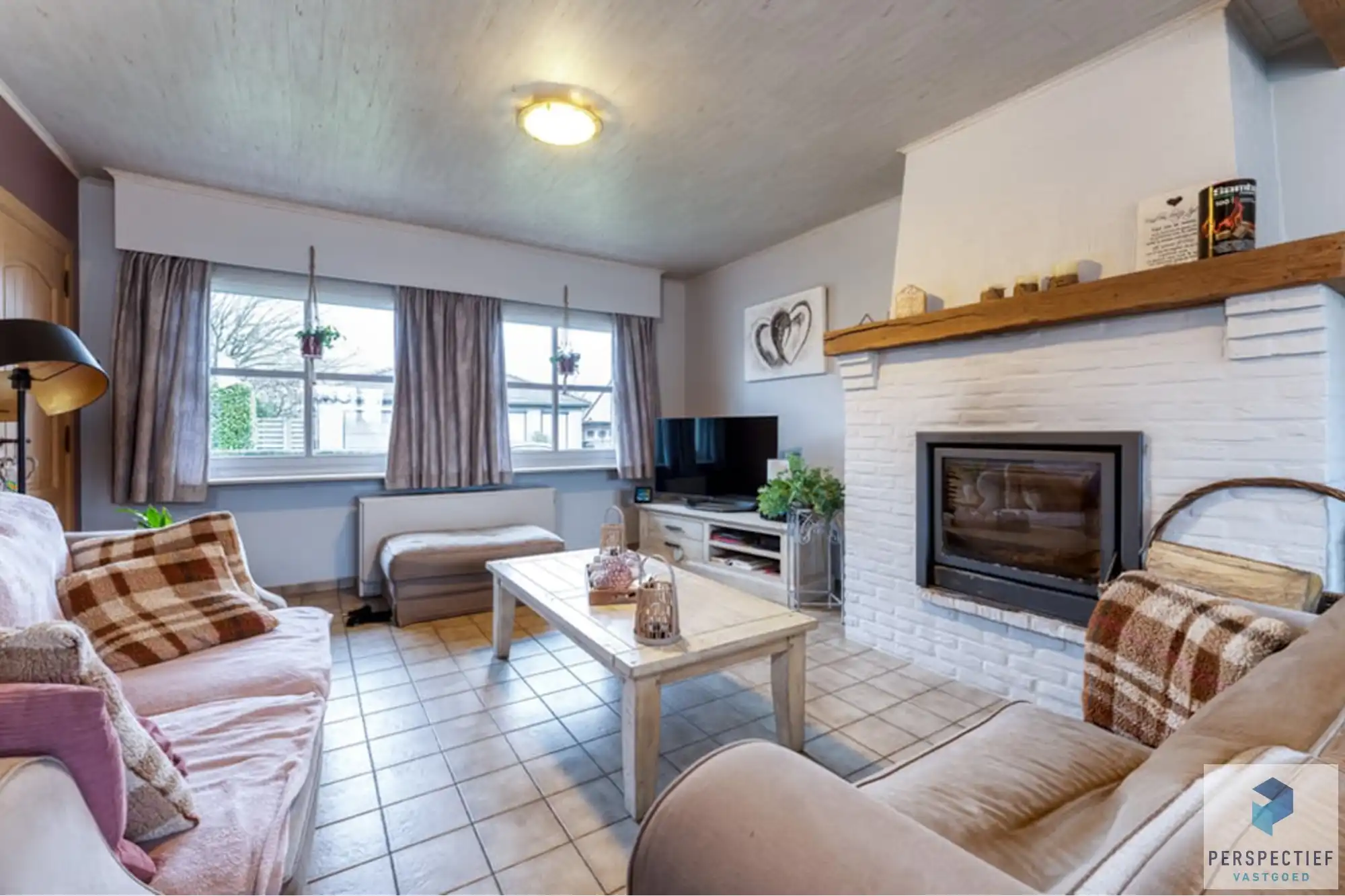 IN OPTIE - COMPROMIS IN OPMAAK | Uniek gelegen charmante woning met grote tuin in een rustige landelijke omgeving foto 6