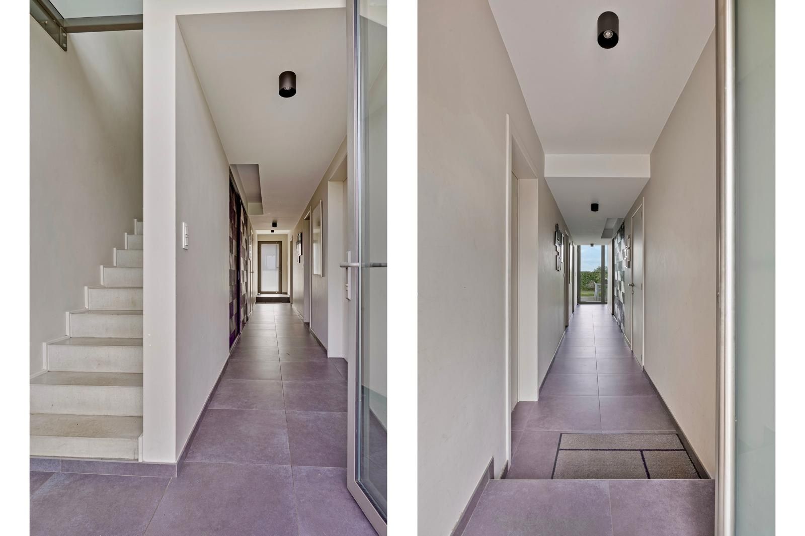 RECENTE VILLA MET 5 SLAAPKAMERS + 2 BADKAMERS ! foto 4