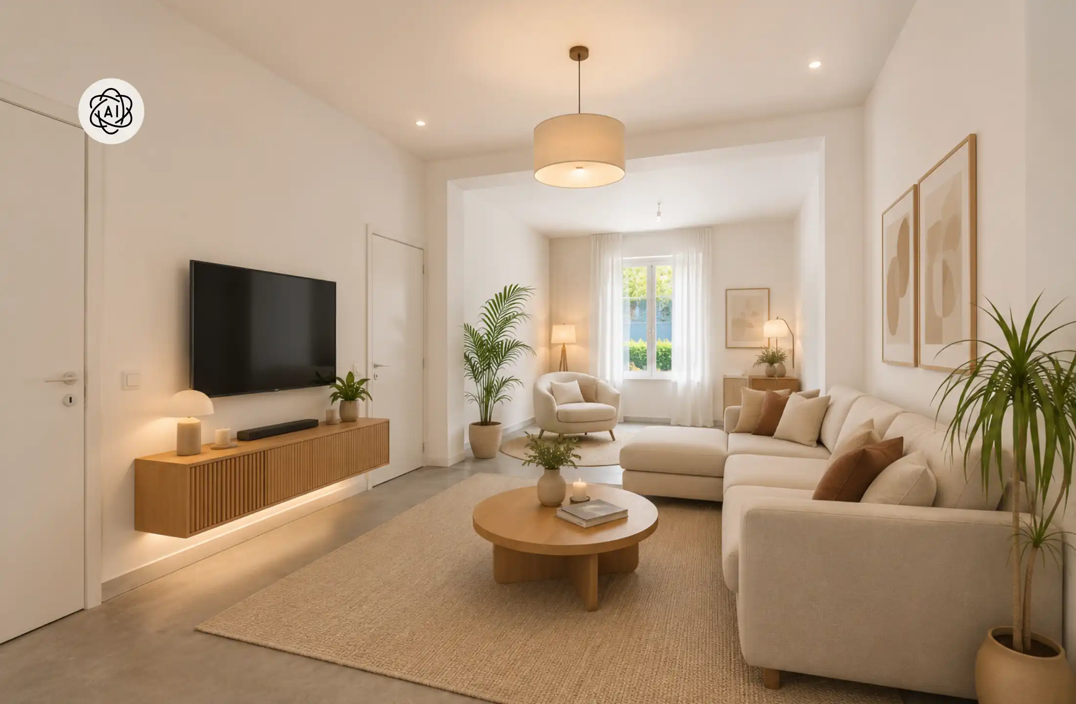 Huis te koop Izegemsestraat 284 - 8500 Kortrijk