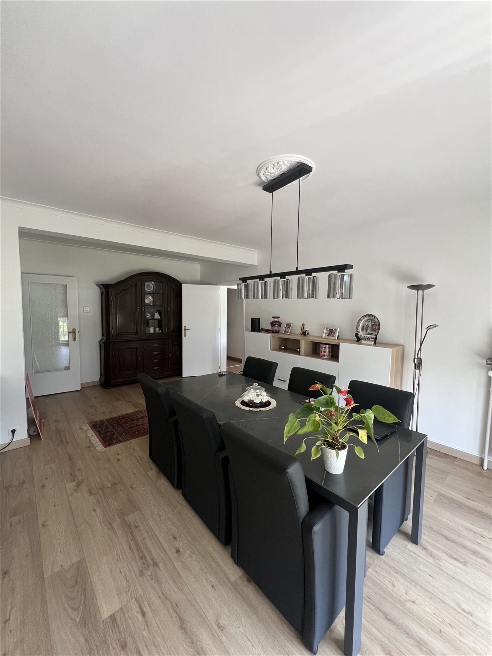 3 slaapkamer appartement op wandelafstand van het centrum foto 4