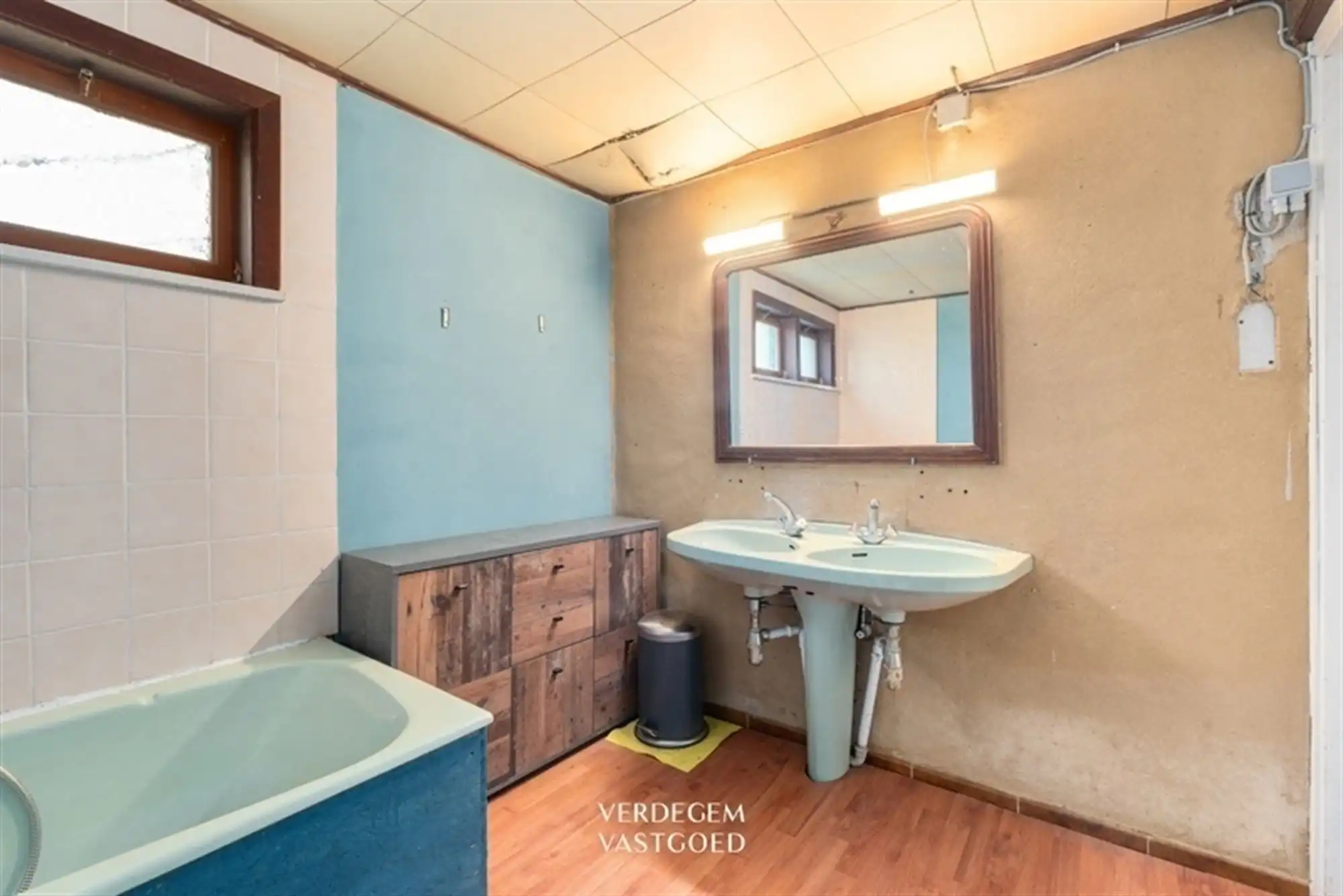 Unieke eigendom boordevol charme en mogelijkheden in het centrum van Evergem foto 16