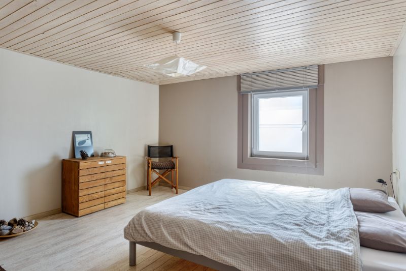 Huis te koop foto 9