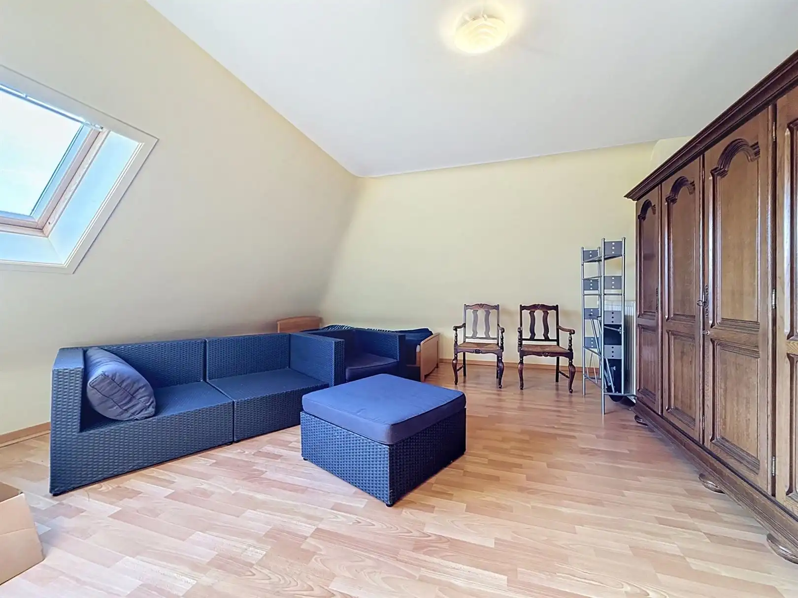 Zeer verzorgde villa, 4 slpks, tuin, opp 18a 48ca foto 53
