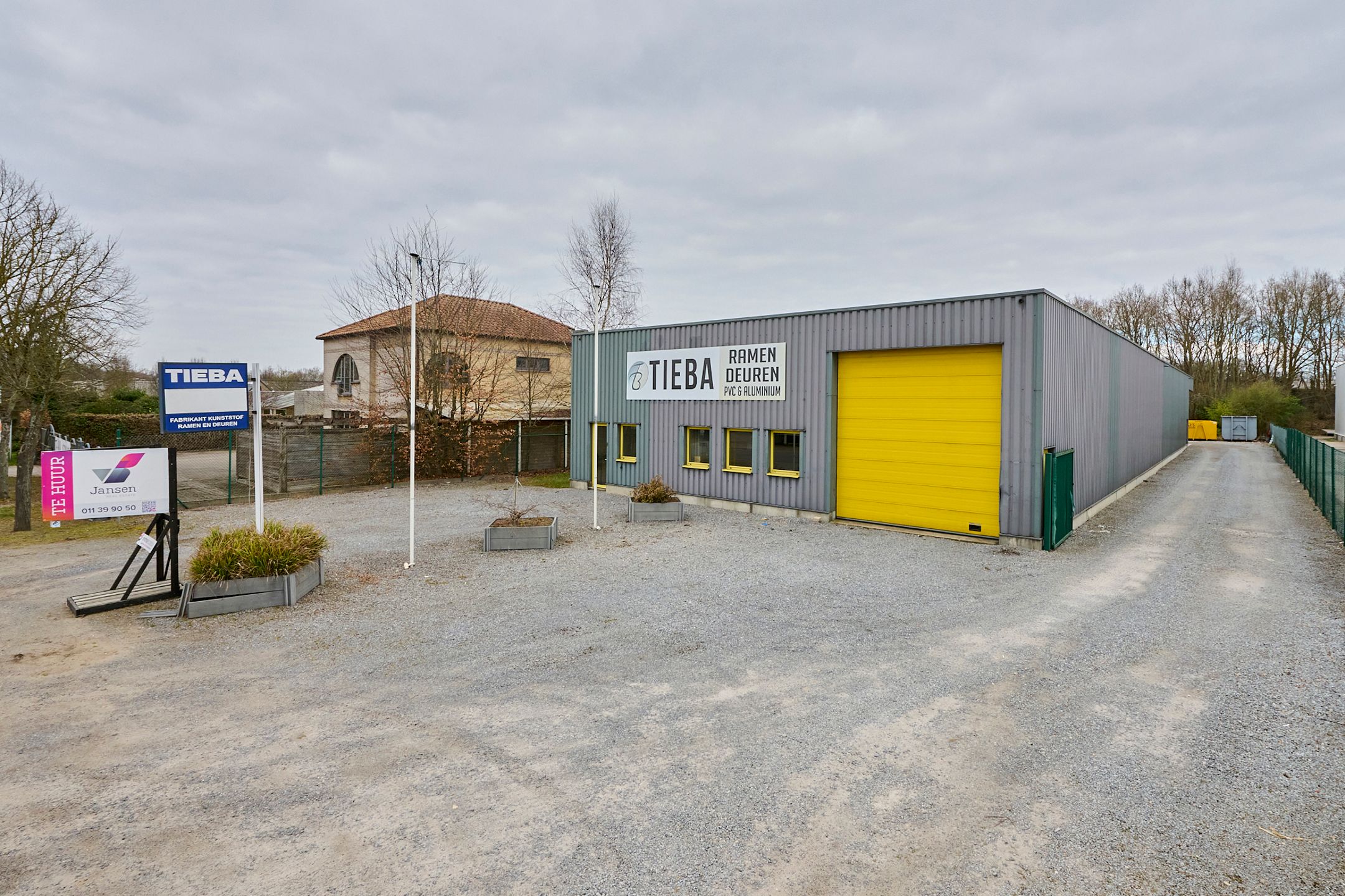 ()=>{if(producerUpdateValueVersion(node),producerAccessed(node),node.value===ERRORED)throw node.error;return node.value} Industrieweg-Zuid 1326 - 3520 Zonhoven