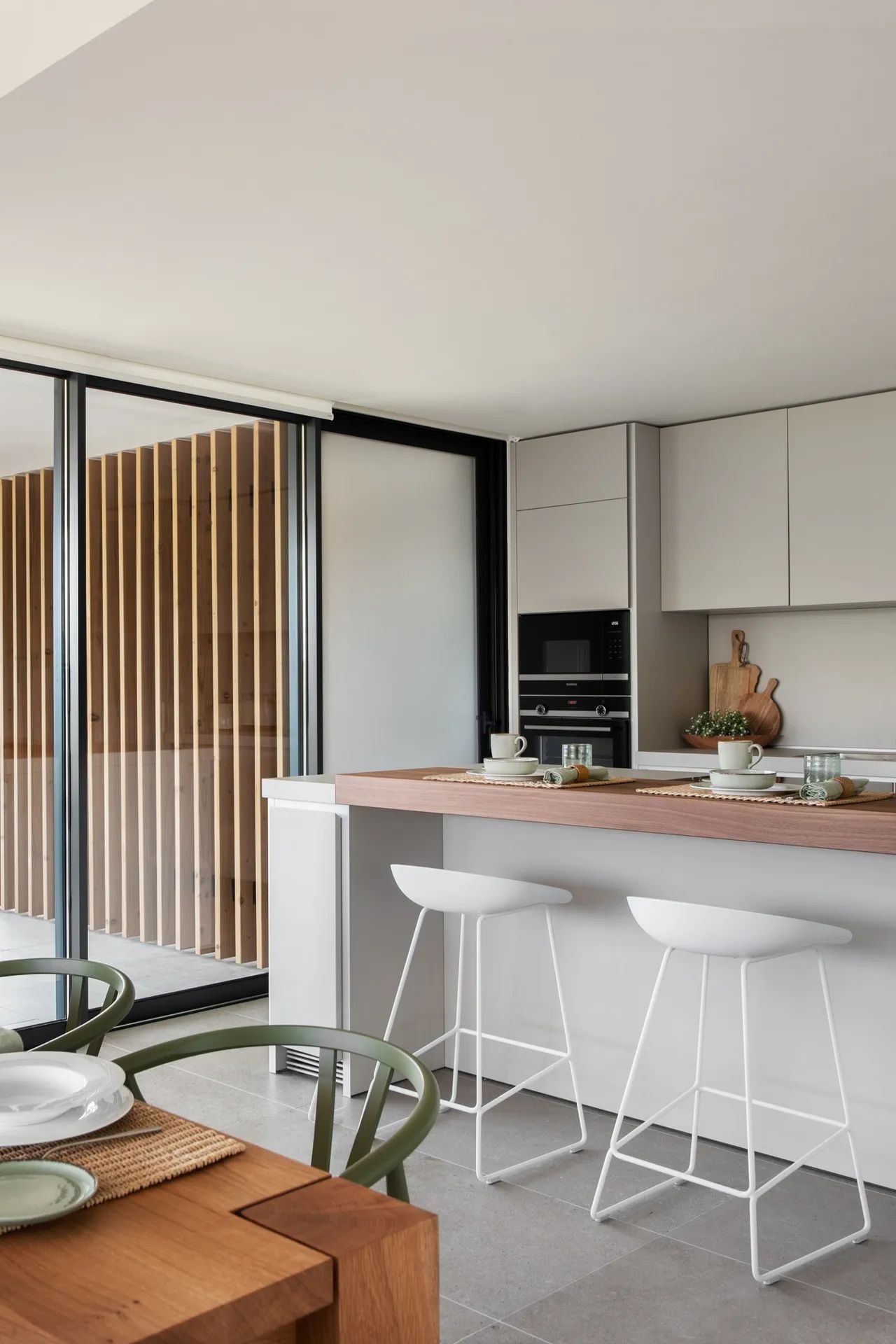 Luxe appartementen en Sky Villa's in Sotogrande: leven in elegantie! foto 6