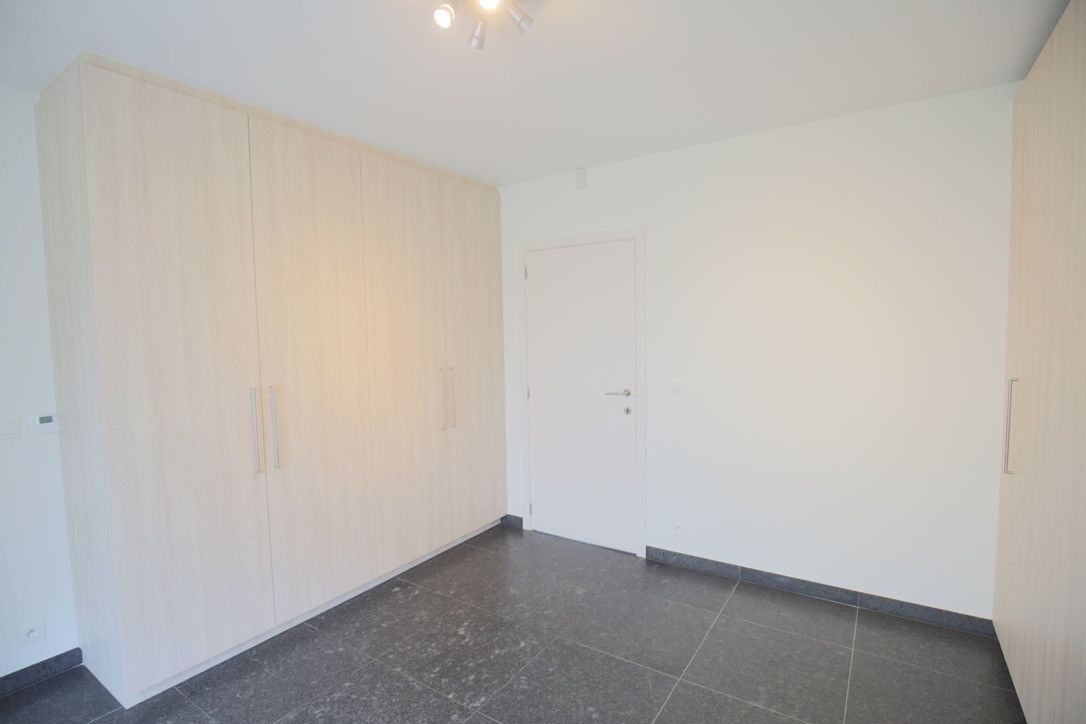 Mooi gerenoveerde bungalow foto 13