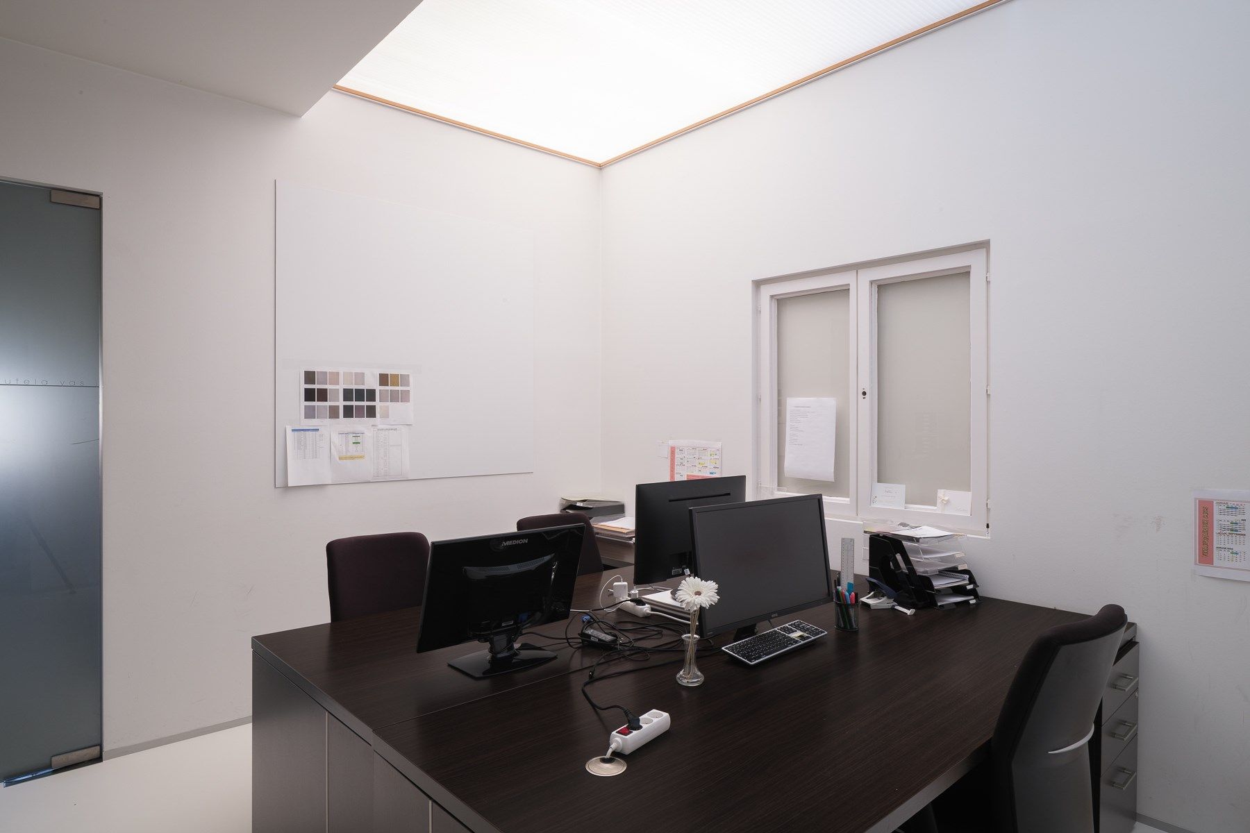 Unieke commerciële kans op AAA-locatie.  foto 13