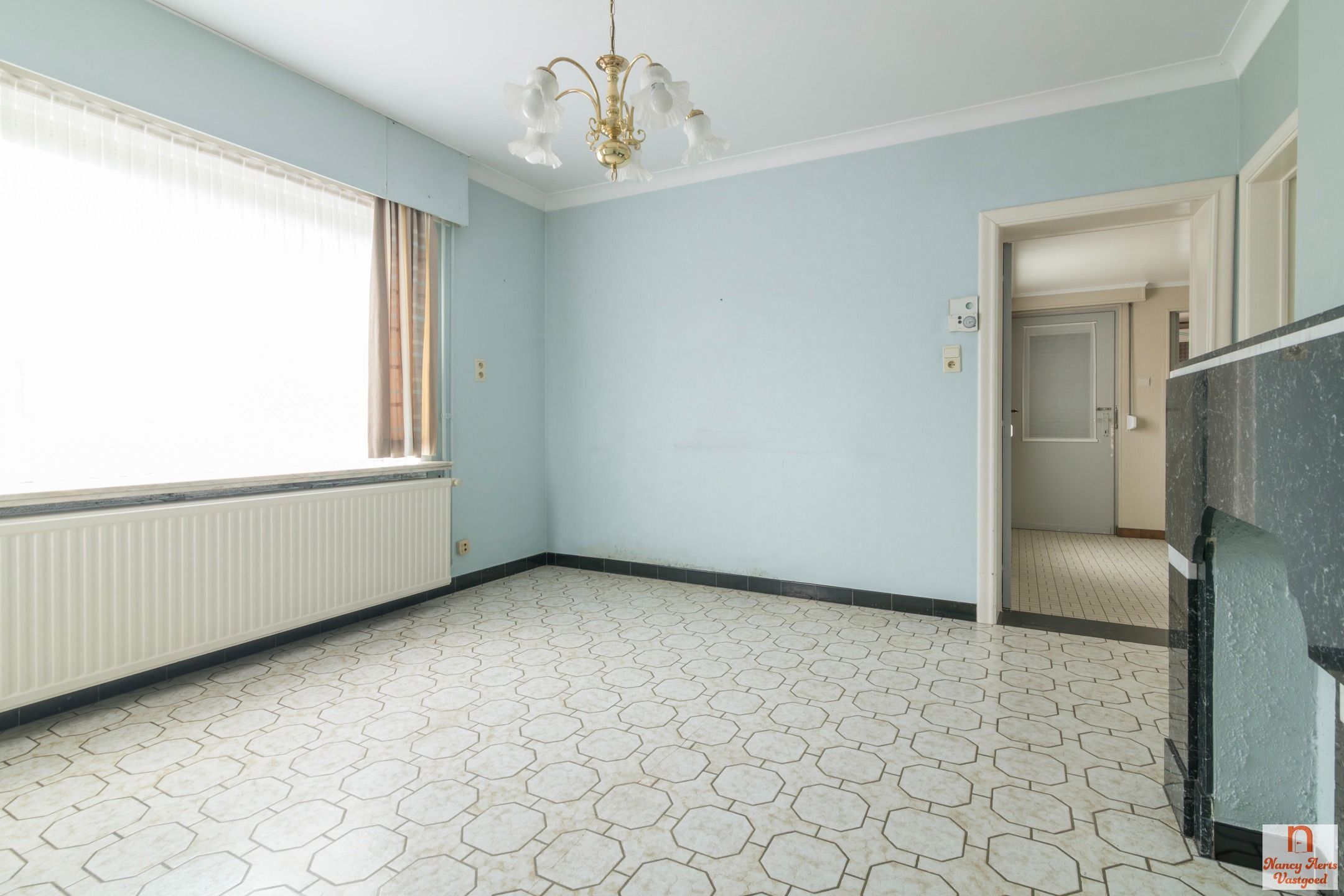 Woning met vergunde huurunit, huuropbrengst €7.200/jaar foto 24