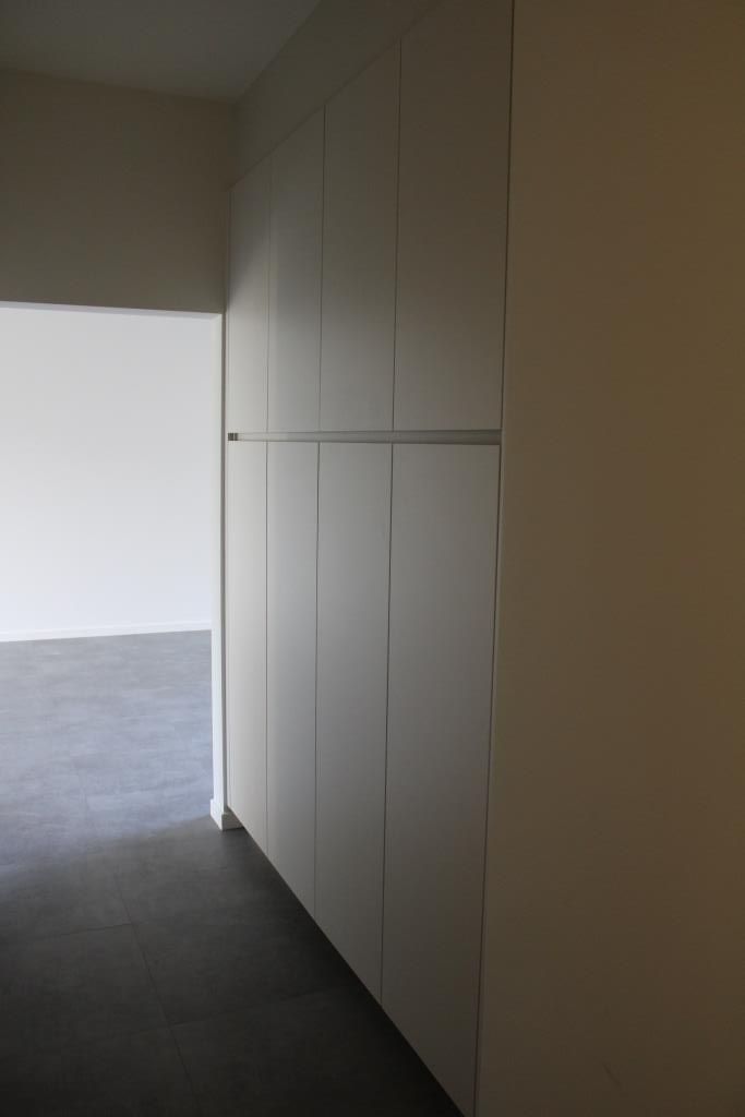 Zeer ruim en energiezuinig appartement met autostaanplaats foto 10