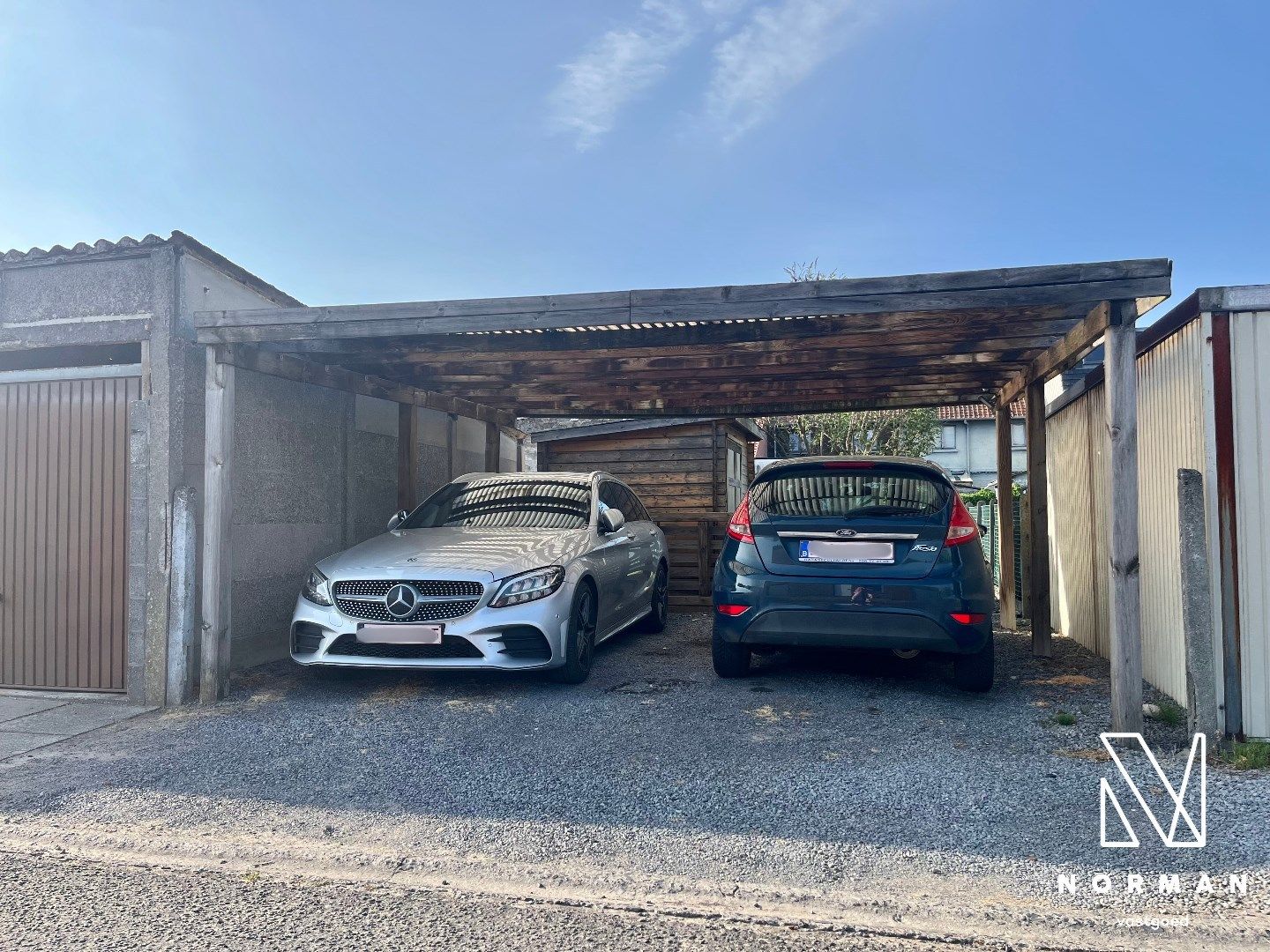 Gerenoveerde charmante woning te huur in Waregem! foto 19