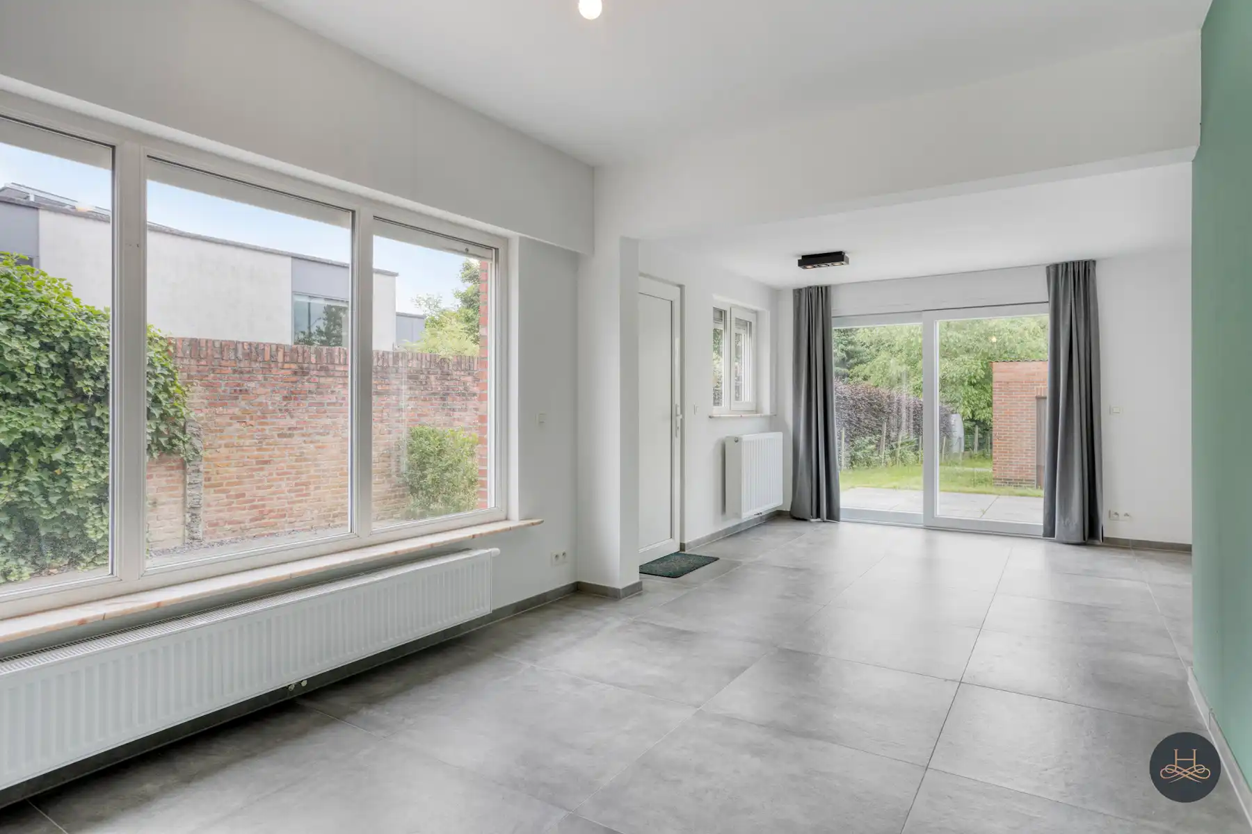 Leuke woning op zeer centrale ligging  foto 7