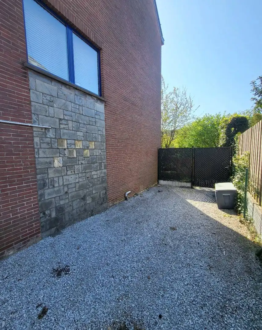 Ruime halfopen bel-etage woning met 4 slaapkamers en garage foto 24