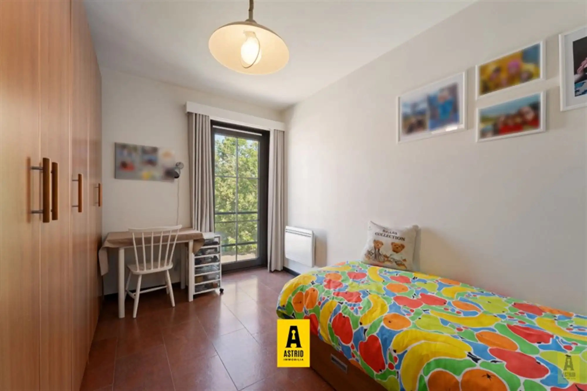 Karaktervolle voormalige dokterswoning met zee aan ruimte en mogelijkheden! foto 32