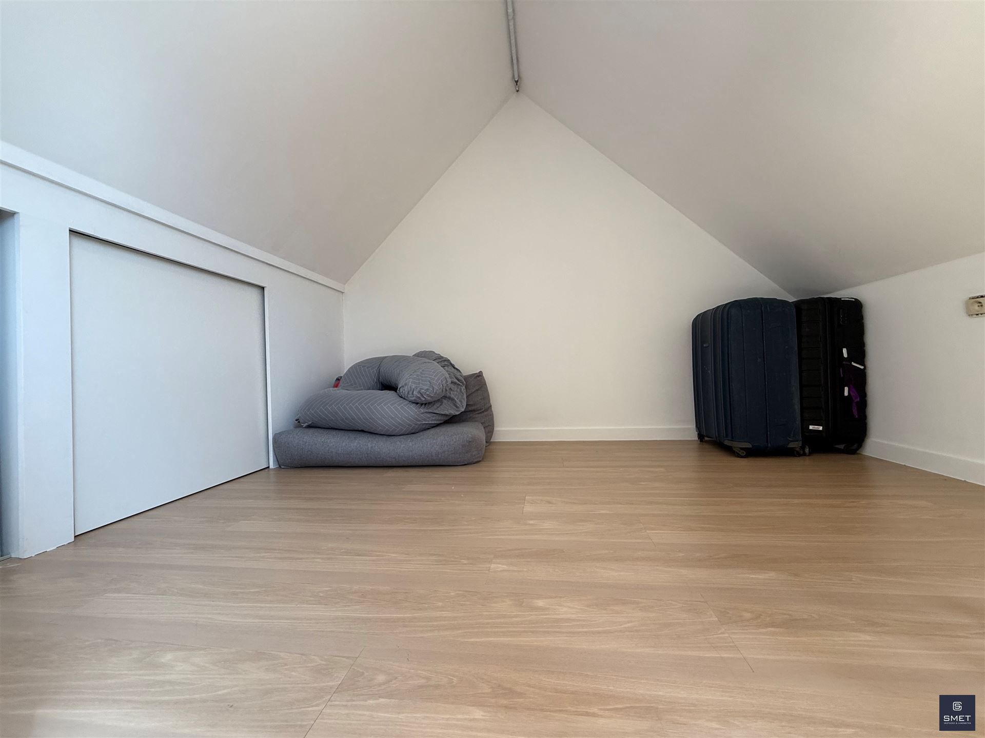 Woning foto 28
