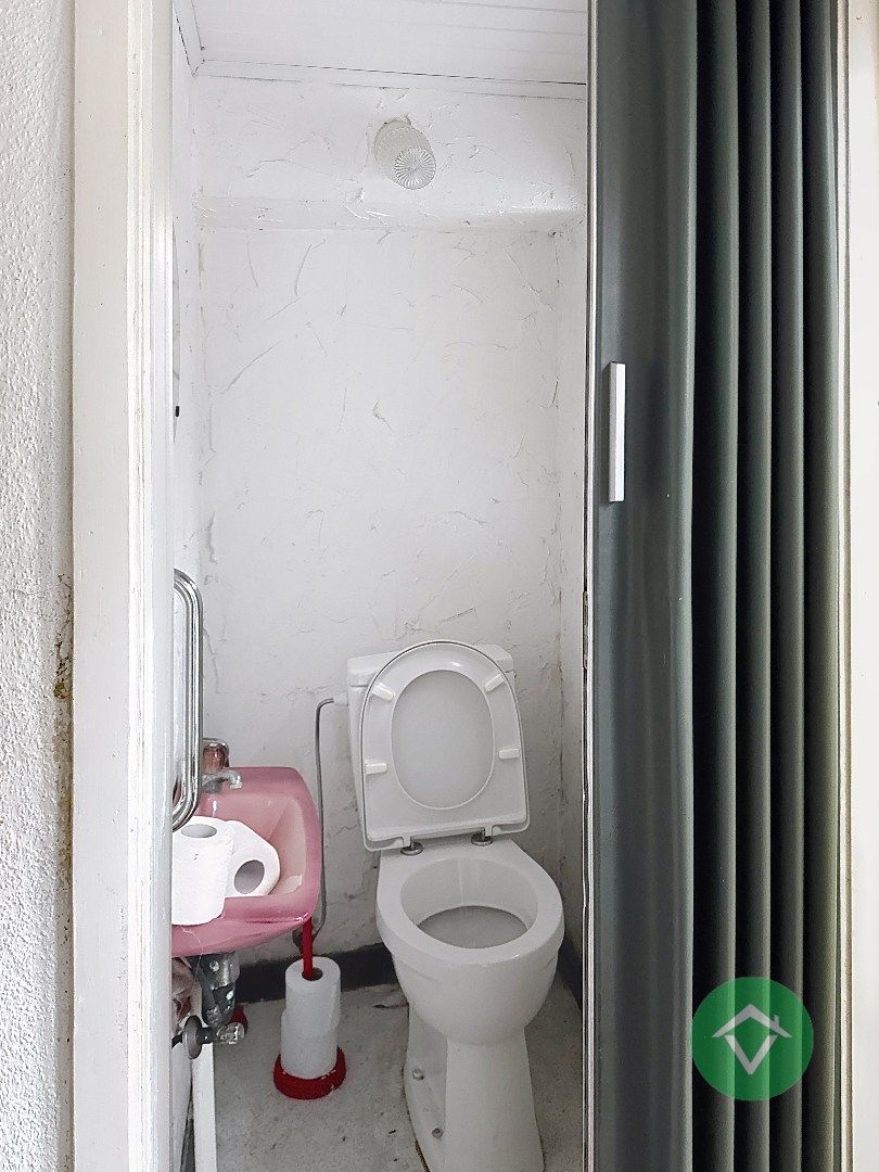 Te renoveren eigendom te Westkerke  foto 18